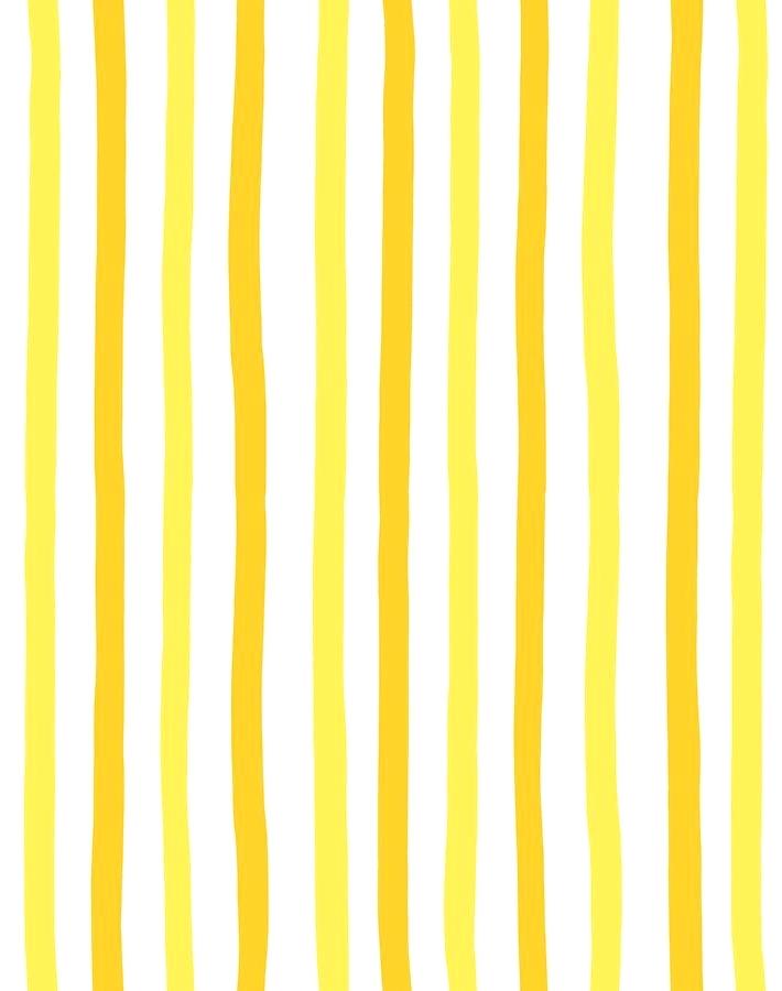 Stripes - Pattern , HD Wallpaper & Backgrounds