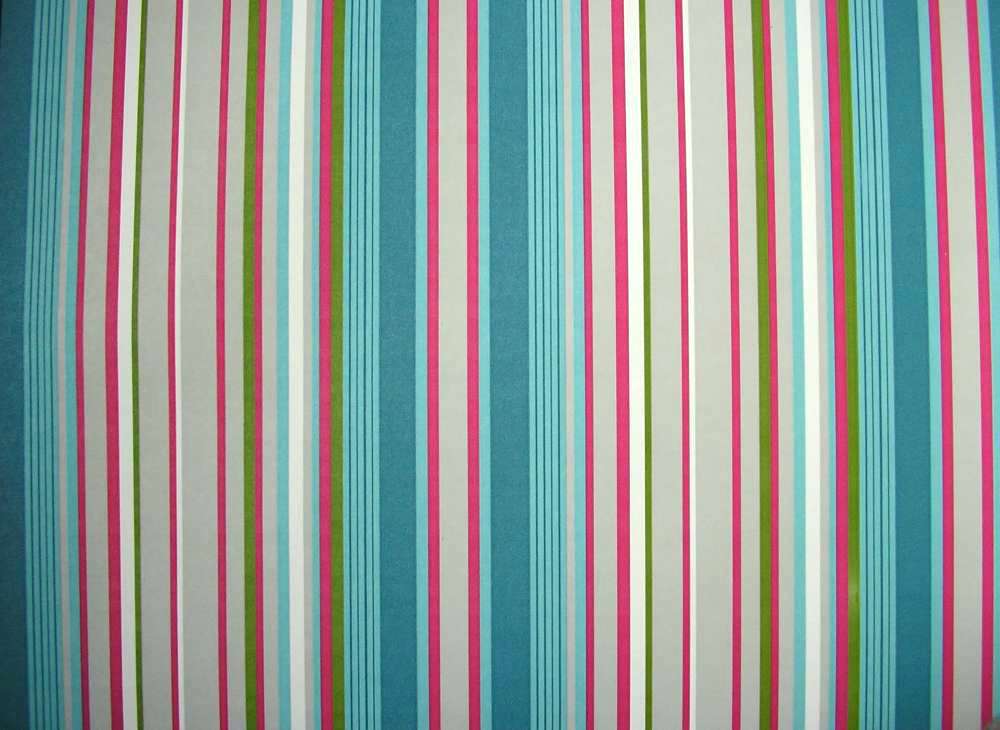 Wallpaper - Striped , HD Wallpaper & Backgrounds