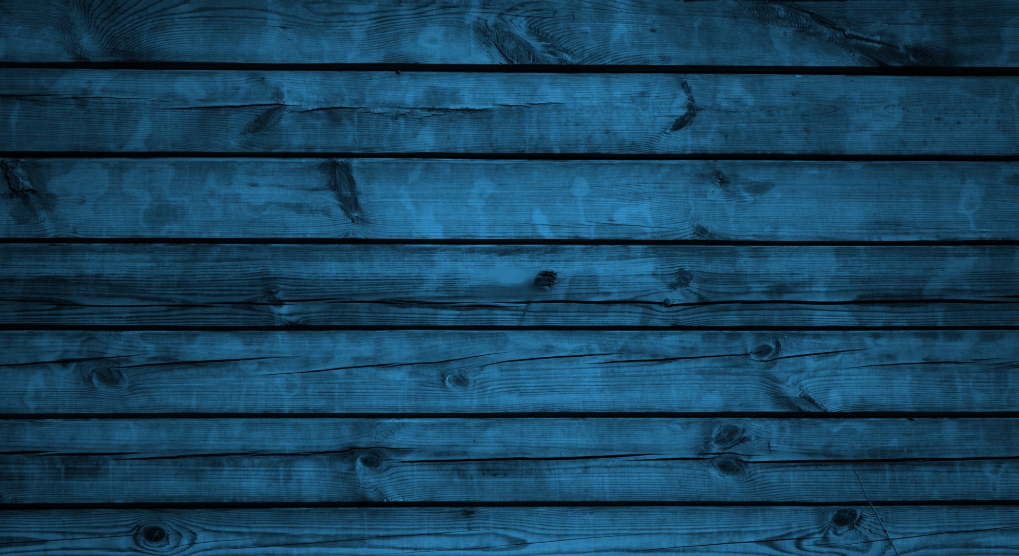 Walls Blue Wood Planks Wallpaper And Background - Blue Wood Wallpaper Hd , HD Wallpaper & Backgrounds