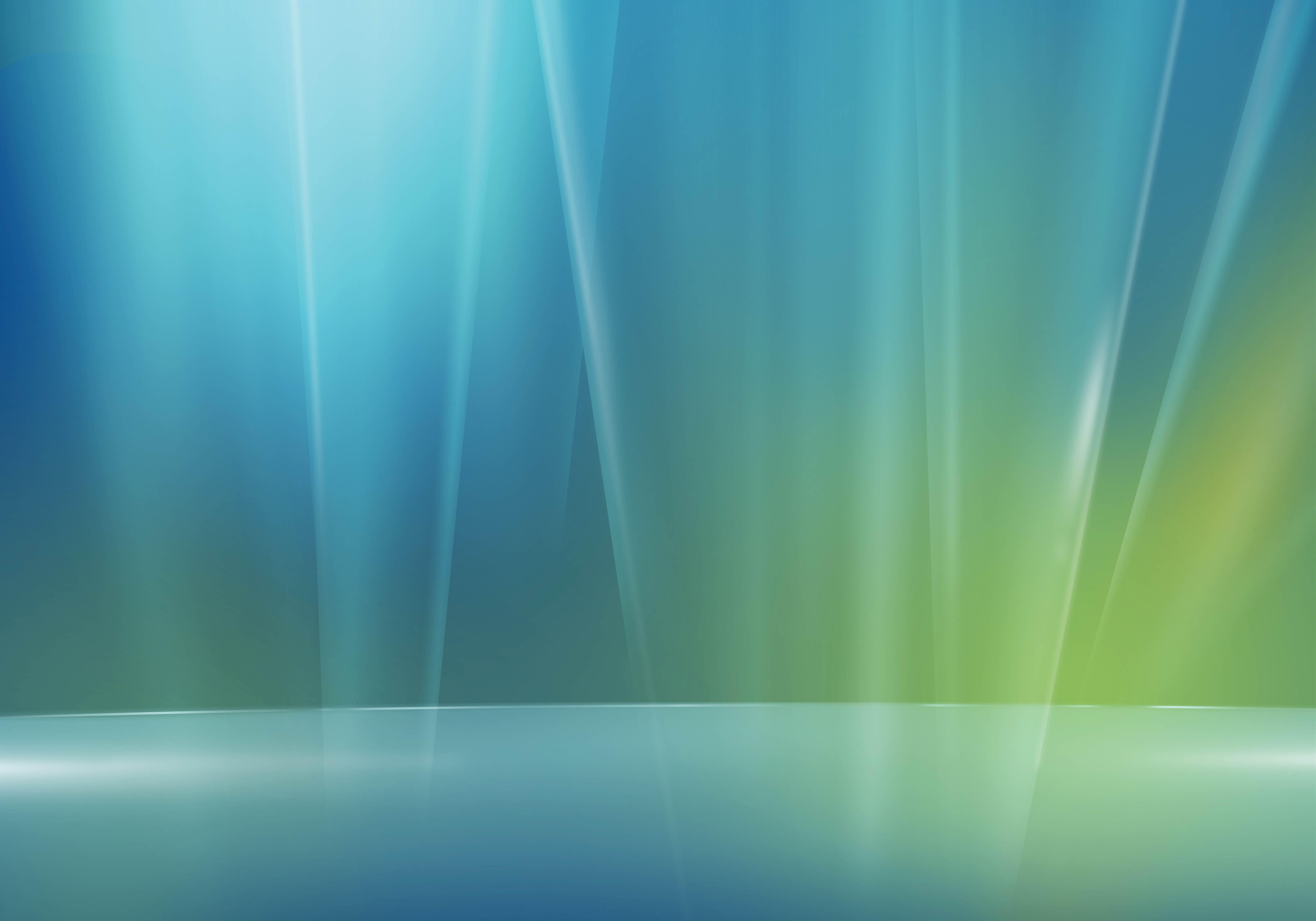 Aurora Vista Colors Hd Wallpaper - Windows 7 Wallpaper Aurora , HD Wallpaper & Backgrounds