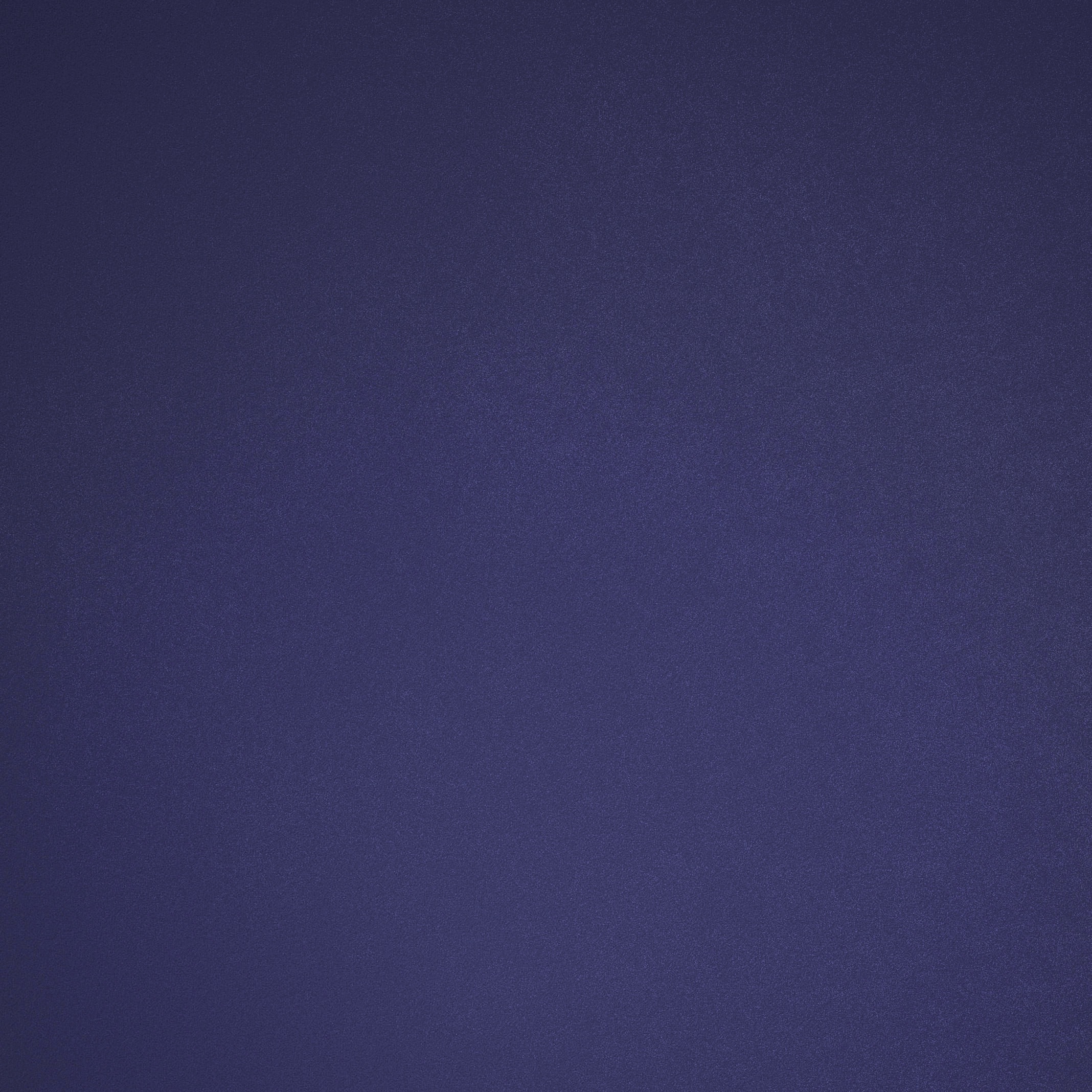 Purple - Electric Blue , HD Wallpaper & Backgrounds