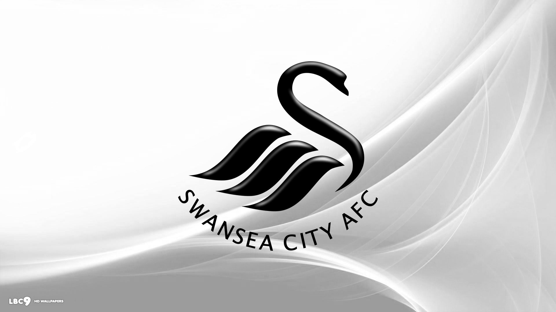 Swansea Vs Notts County , HD Wallpaper & Backgrounds