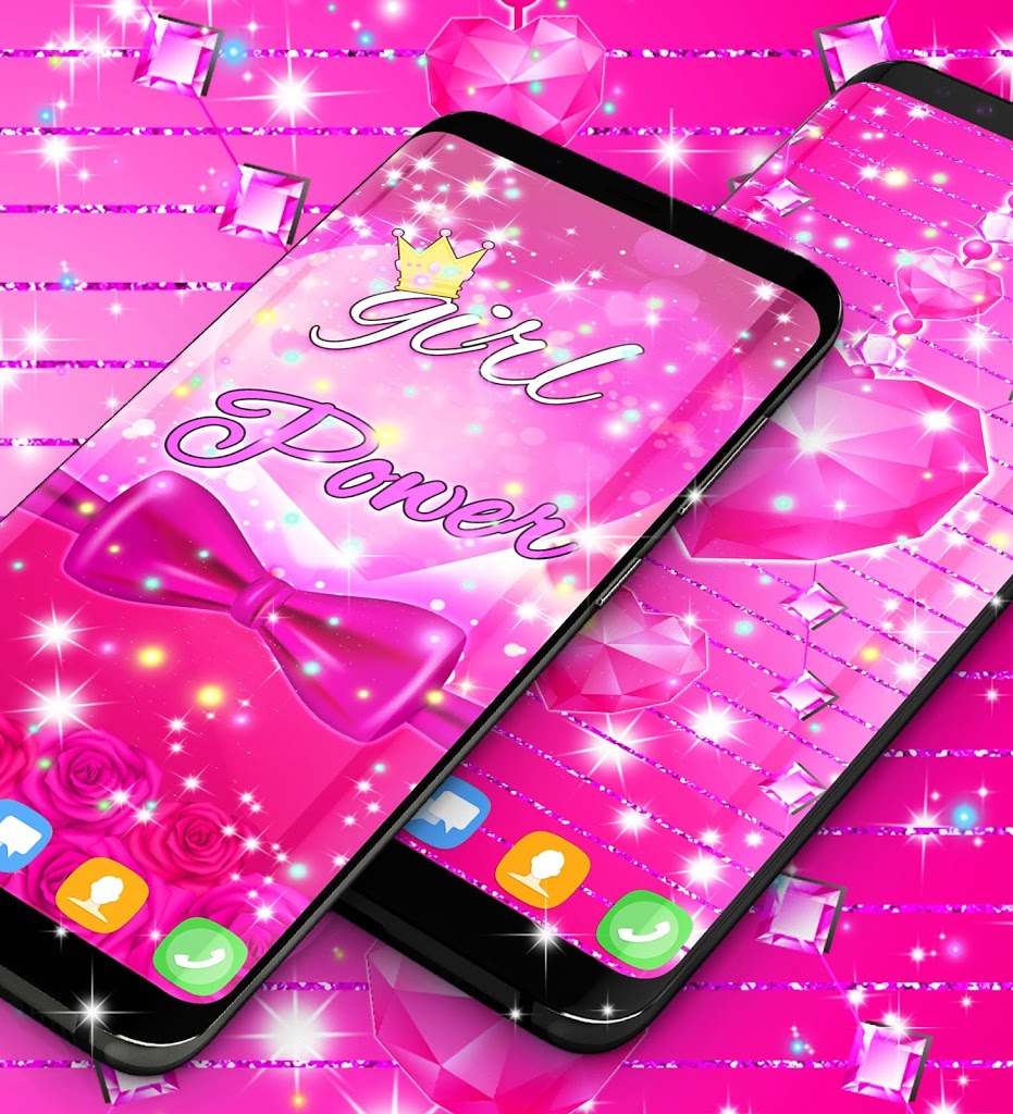 Featured image of post Girly Wallpapers For Phone / Looking for the best girly wallpapers for phones?