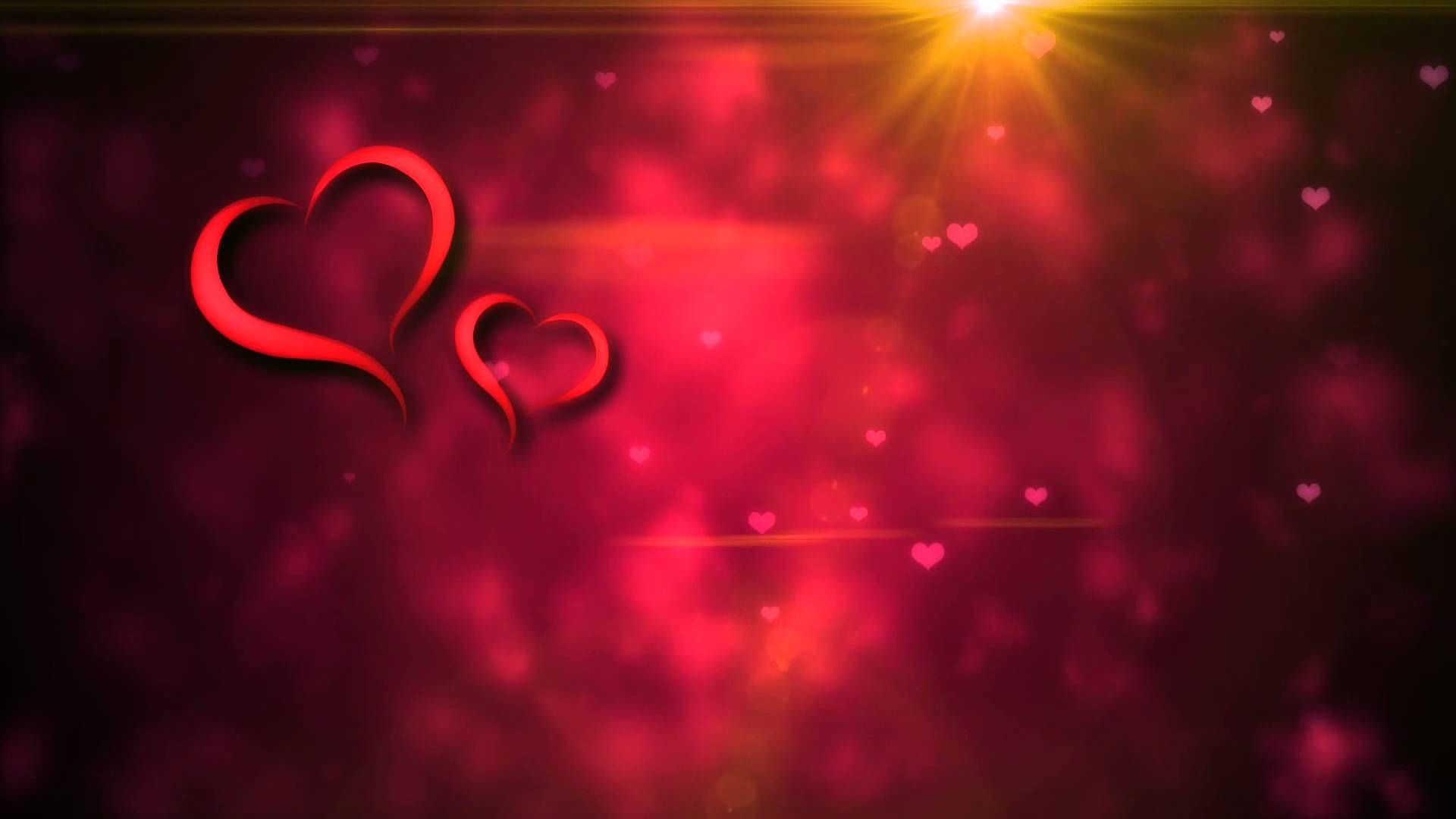 Marriage Background Images Hd Hd - Full Hd Wedding Background , HD Wallpaper & Backgrounds
