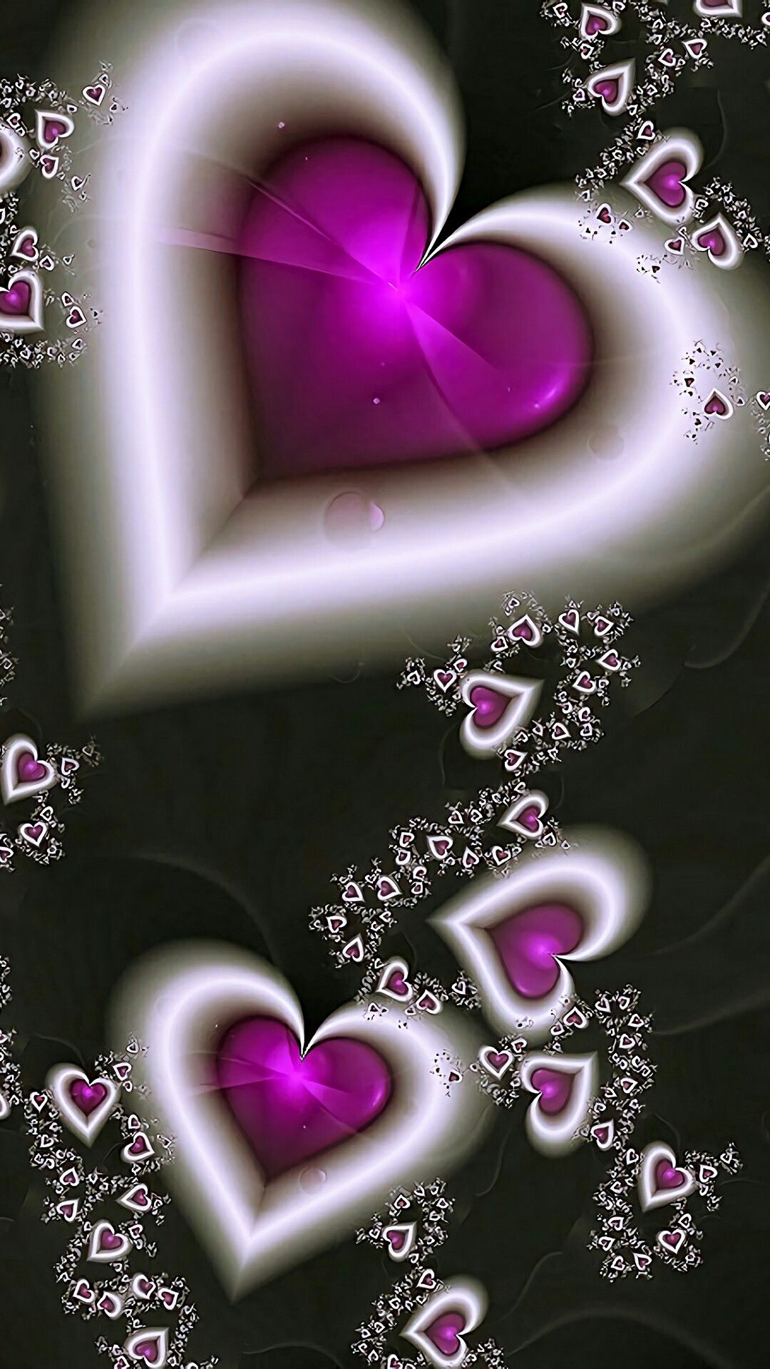 Cool I Love U Wallpaper Hd 1080p Free Download For - Romantic Lock Screen Wallpaper Hd Love , HD Wallpaper & Backgrounds