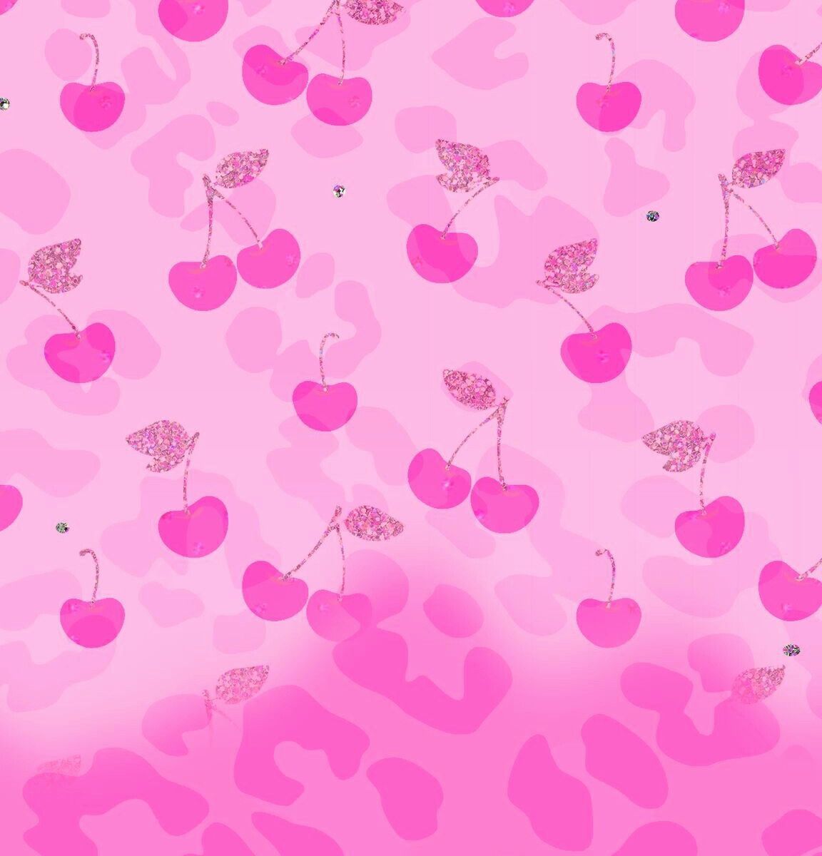 My Image 27
