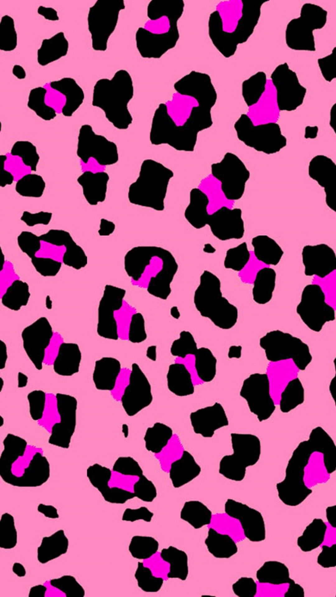 Pink Girly Wallpaper - Pink Girly Desktop Background , HD Wallpaper & Backgrounds