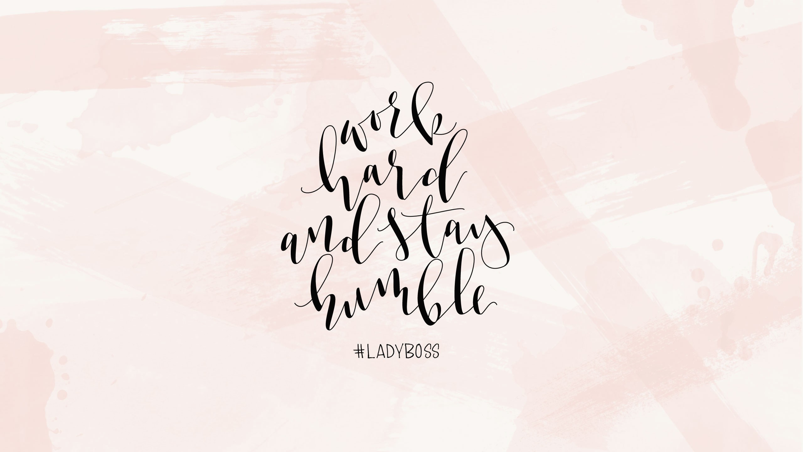 Wallpaper For Iphone Girly Quotes Best 10 Paris Themed - Desktop Background Girl Boss , HD Wallpaper & Backgrounds
