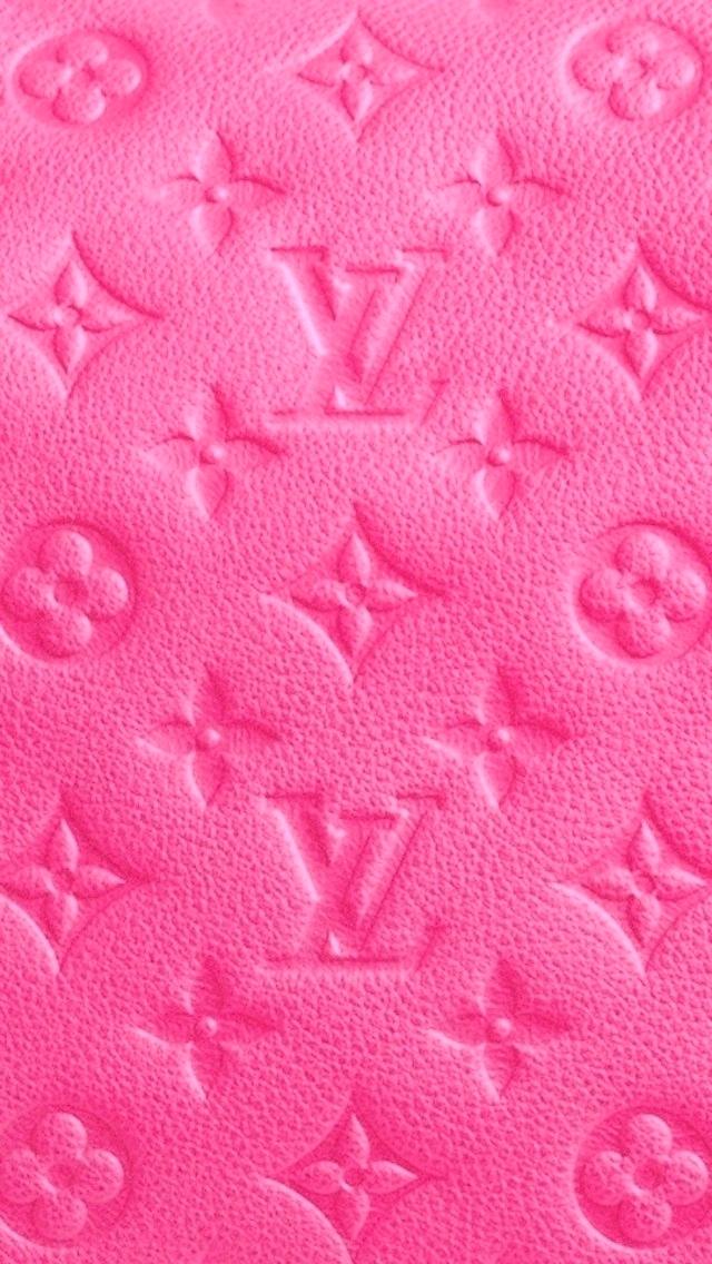 Pink Wall Paper Girly Pink Wallpaper Pink Wallpaper Sfondo Louis Pink Wall Paper Girly Pink Wallpaper Pink Wallpaper Sfondo Louis