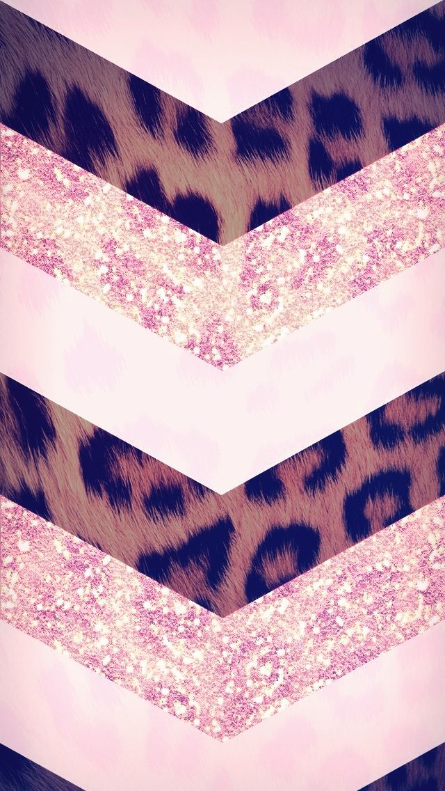 Featured image of post Girly Backgrounds For Phones Download share or upload your own one