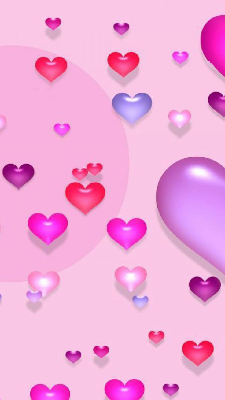 Featured image of post Girly Wallpapers For Phone Download - You could never imagine so many.