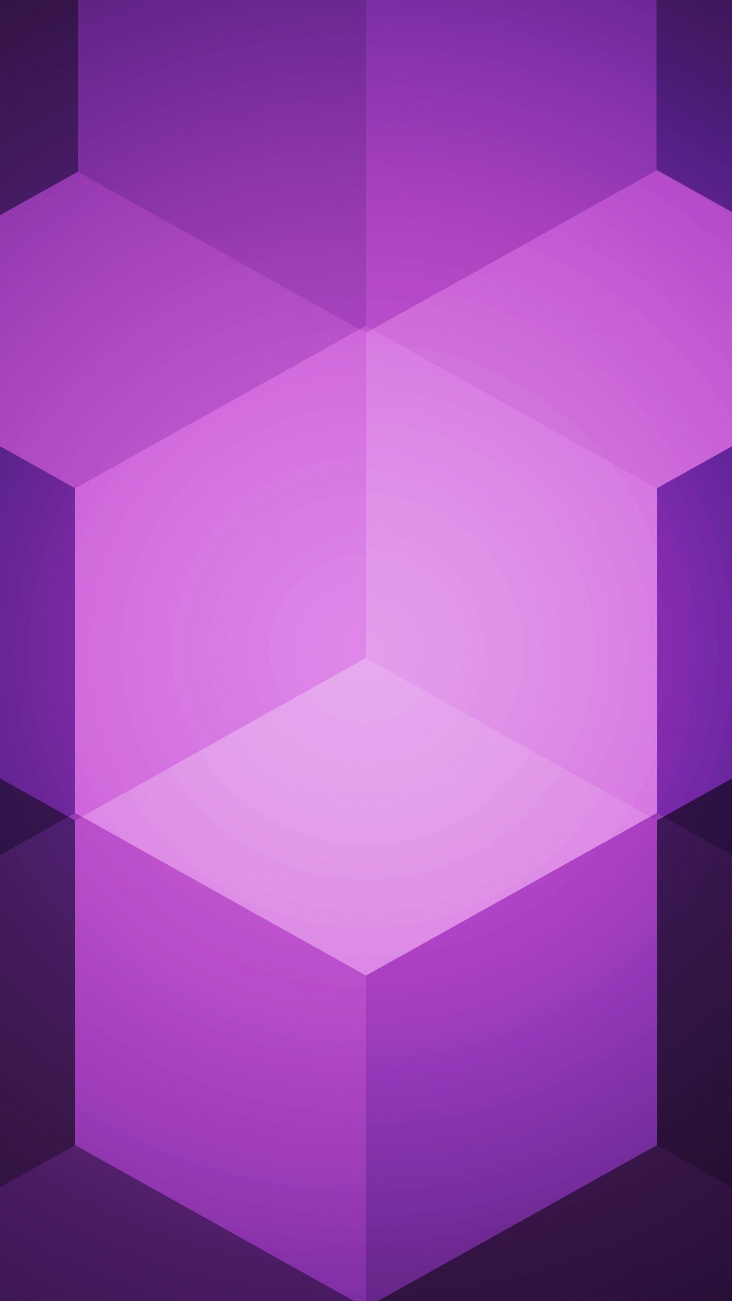 Wallpaper Cubes Violet Hd 4k 8k Abstract - Ceiling , HD Wallpaper & Backgrounds