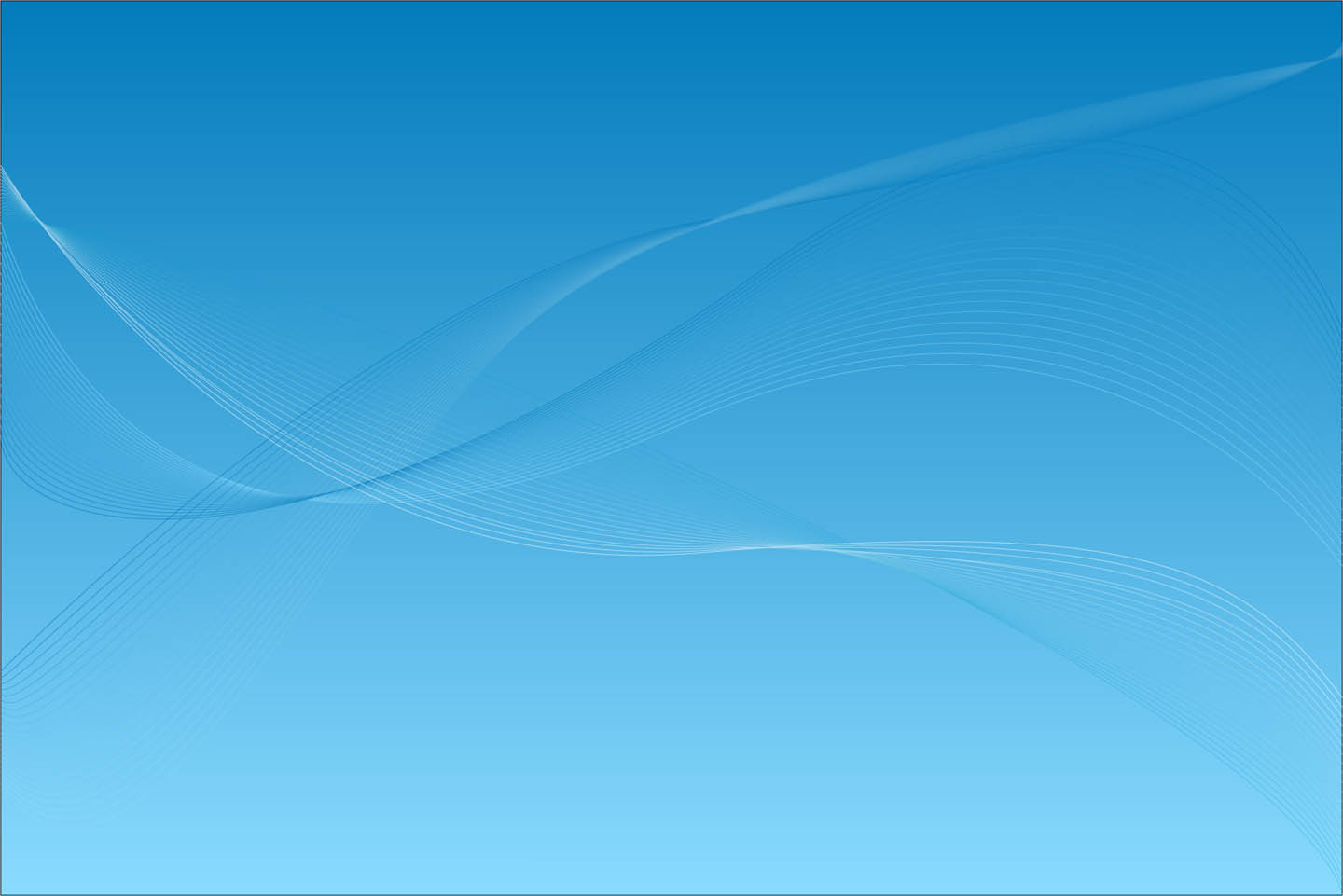 Light Blue Background Wallpaper - Light Sky Blue Background Design , HD Wallpaper & Backgrounds