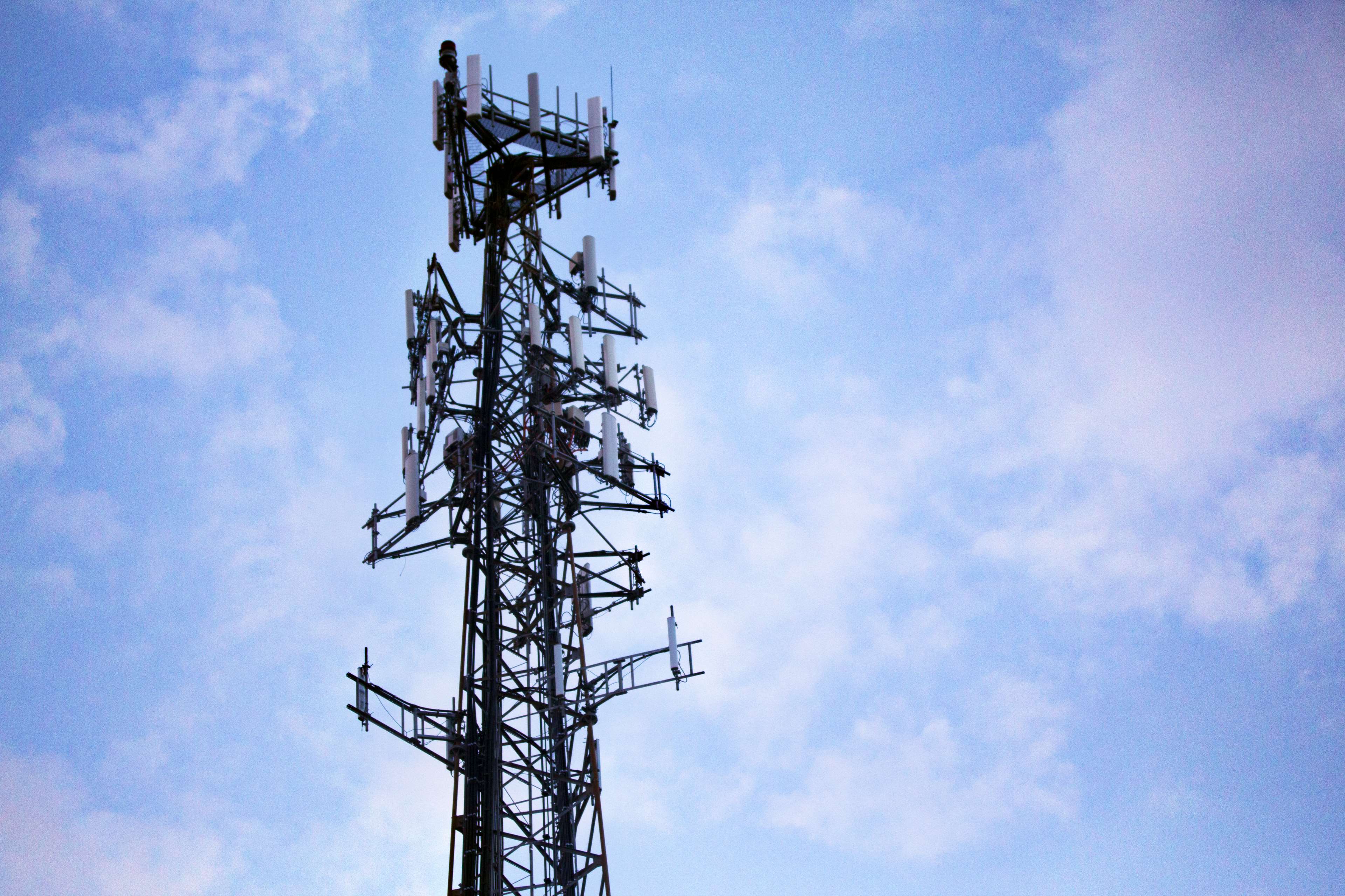 Antenna, Cellphone, Communication, Phone, Satellite, - Imsi Catcher Tower , HD Wallpaper & Backgrounds