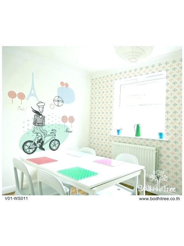 Paris - Interior Design , HD Wallpaper & Backgrounds