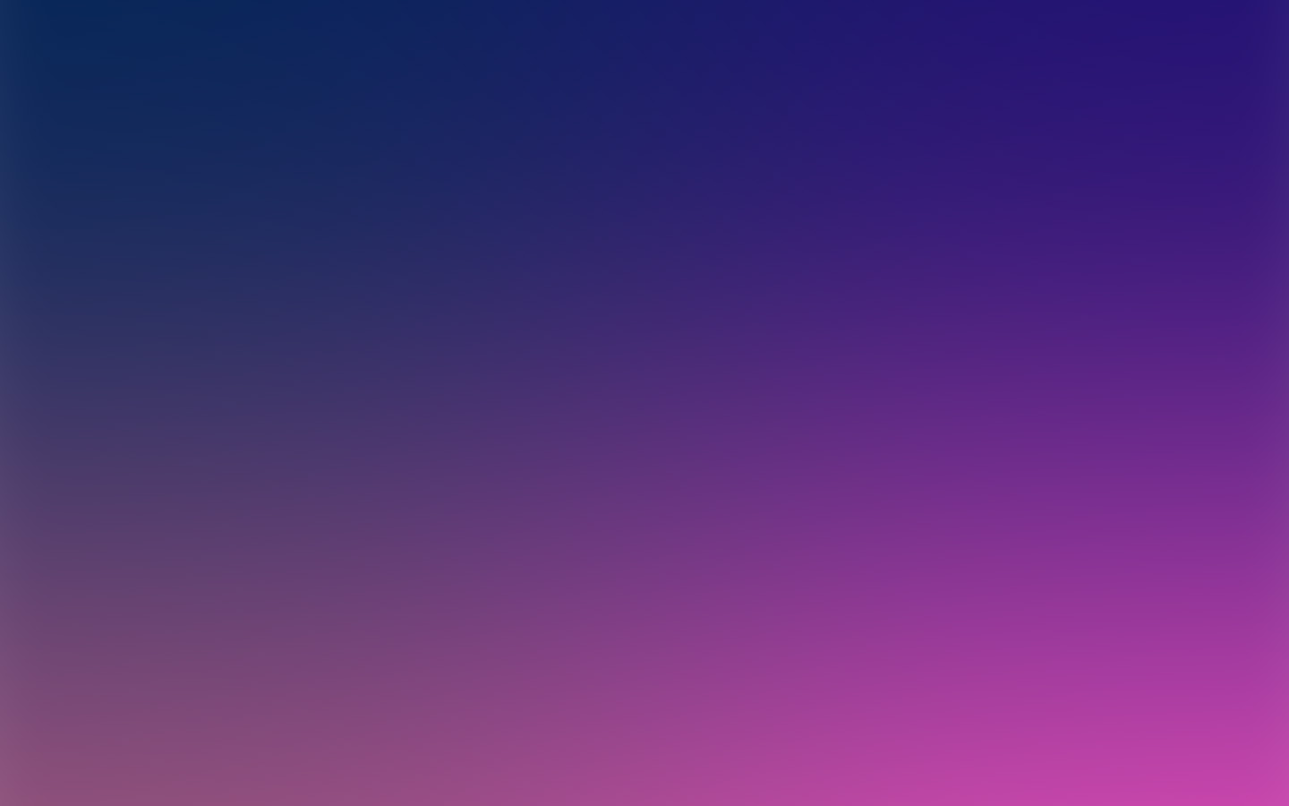 Purple Sky Wallpaper - Purple Color 4k , HD Wallpaper & Backgrounds