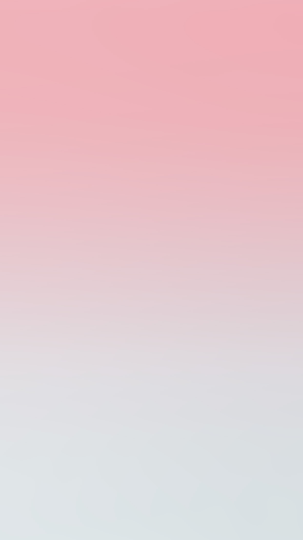 Iphone 6 Plus - Pink Iphone Wallpaper Sky , HD Wallpaper & Backgrounds