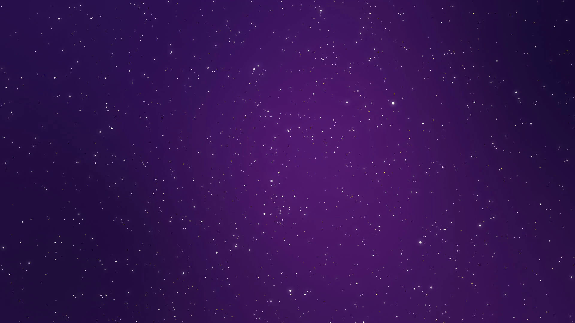 Purple Sky - Sparkling Galaxy , HD Wallpaper & Backgrounds