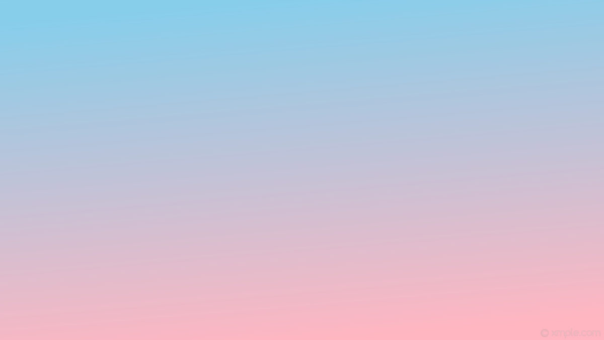 Wallpaper Blue Gradient Pink Linear Light Pink Sky Sky Blue And Wallpaper Blue Gradient Pink Linear Light Pink Sky Sky Blue And