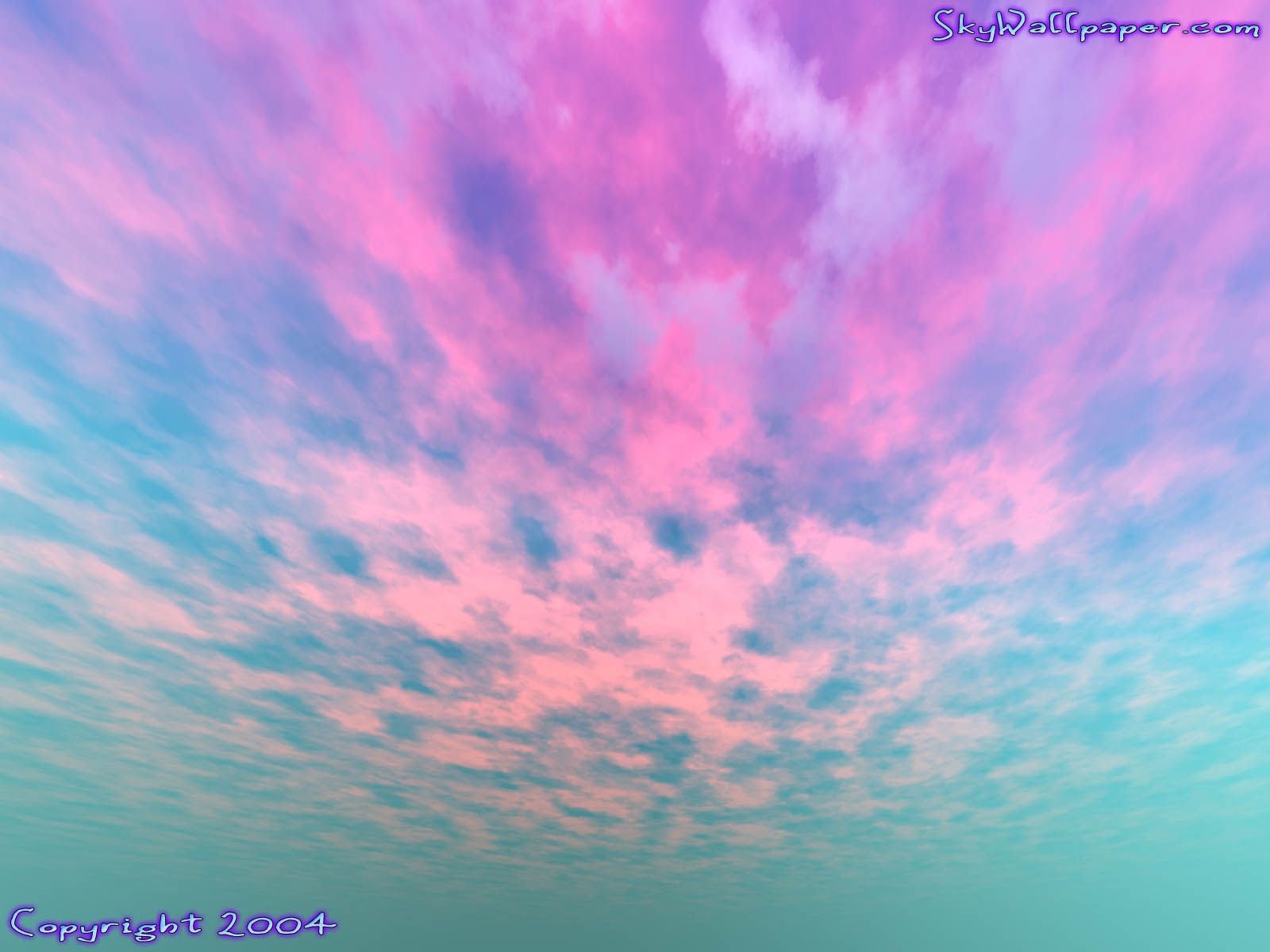 Pink And Blue Sky Images For Laptop Wallpaper Pink Skies Wallpaper Hd Hd Wallpaper Backgrounds Download Pink And Blue Sky Images For Laptop Wallpaper Pink Skies Wallpaper Hd Hd Wallpaper Backgrounds Download