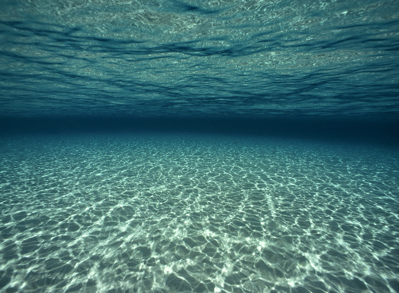 Under Water Hd , HD Wallpaper & Backgrounds