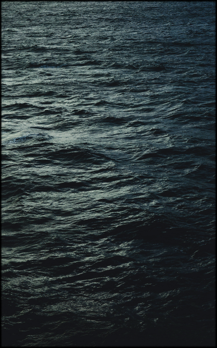 Ocean , HD Wallpaper & Backgrounds