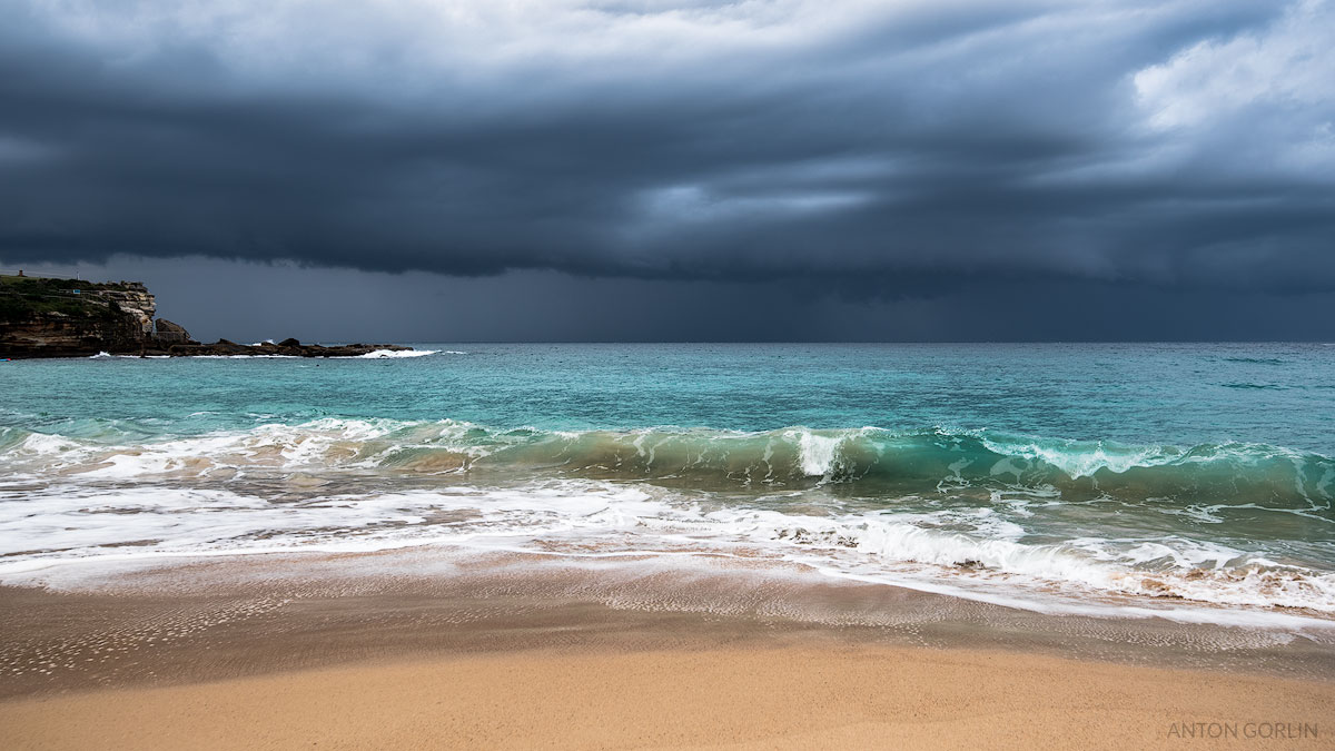 Best 25 Iphone 6 Wallpaper Ideas On Pinterest - Stormy Beaches , HD Wallpaper & Backgrounds