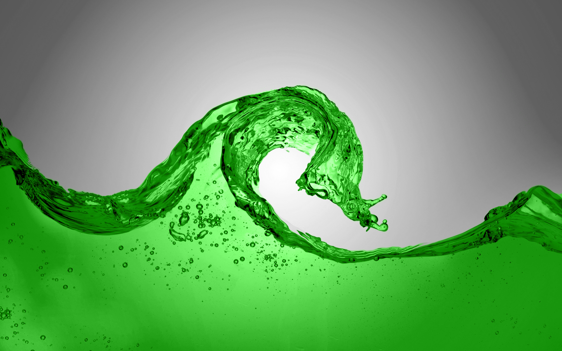 Download Original - Backgrounds For Water Cycle (#1878697) - HD Download Original - Backgrounds For Water Cycle (#1878697) - HD