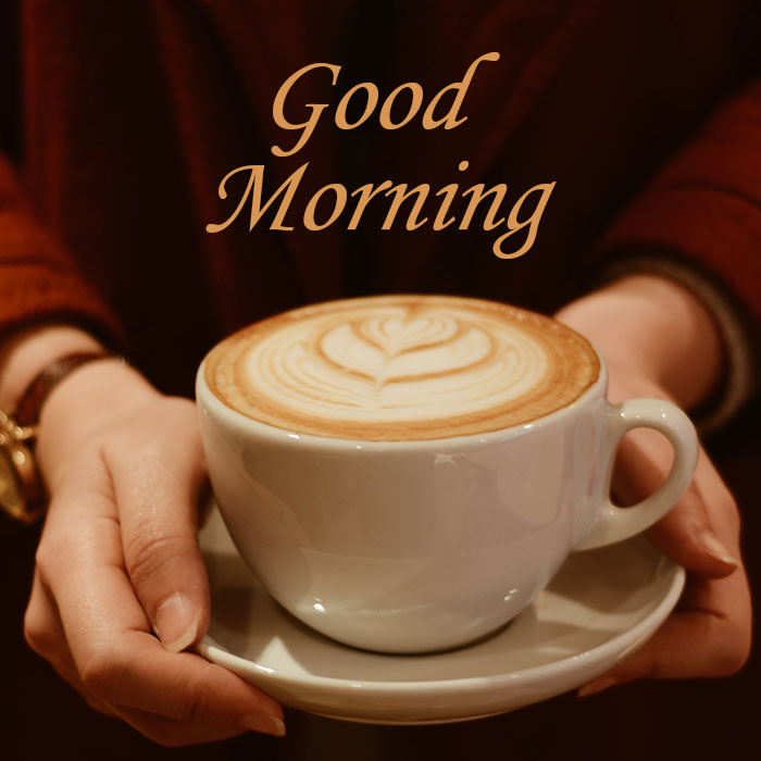 Good Morning Hd Wallpaper - Good Night , HD Wallpaper & Backgrounds