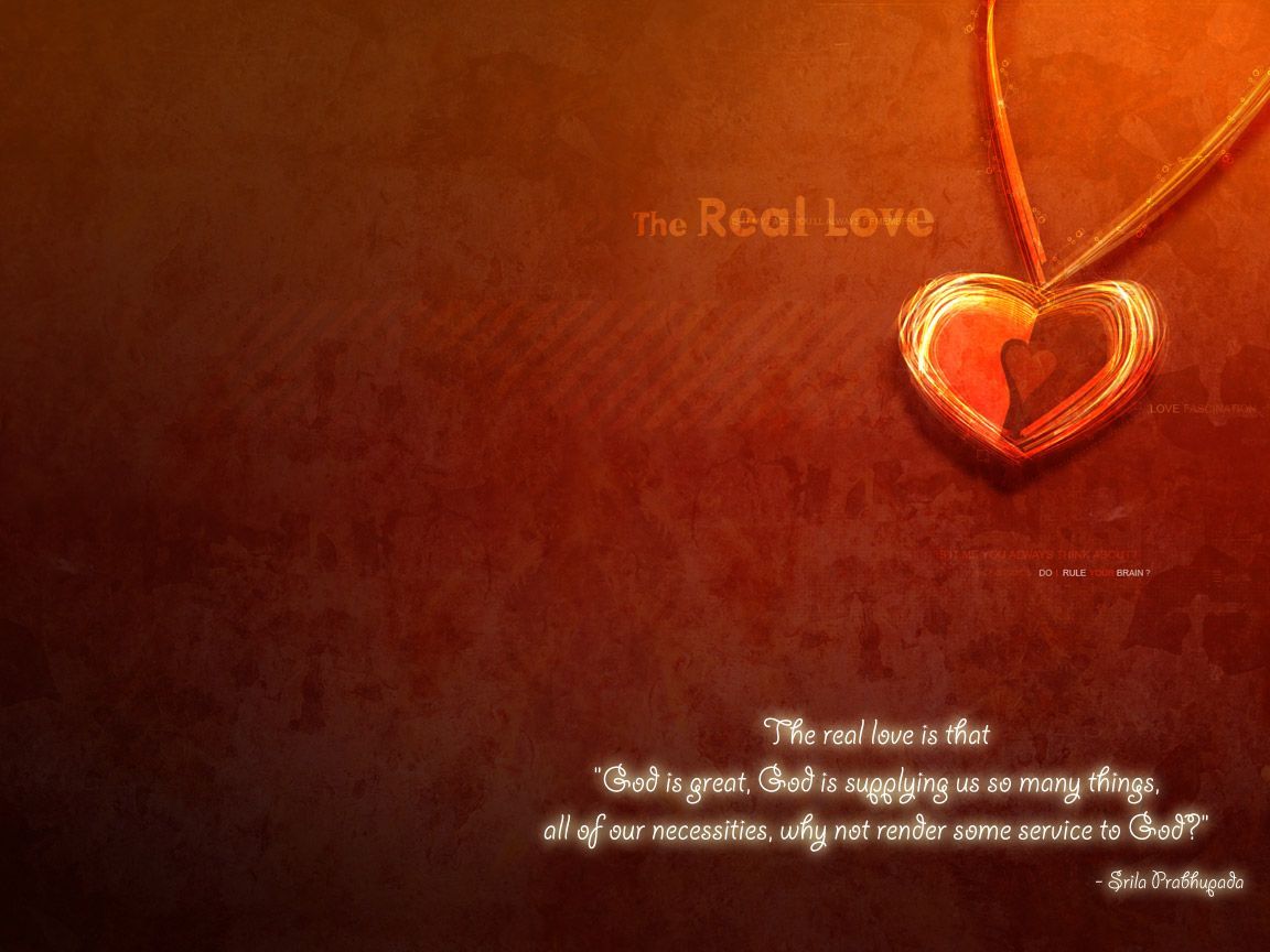 Creative Real Love Photos In 100% Quality Hd - Proverbe D Amour , HD Wallpaper & Backgrounds