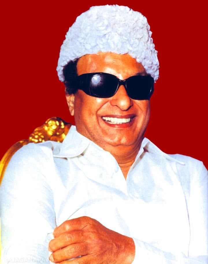 Pictures Of Mgr Hd, 720x911, 06/07/2019 - Mg Ramachandran , HD Wallpaper & Backgrounds