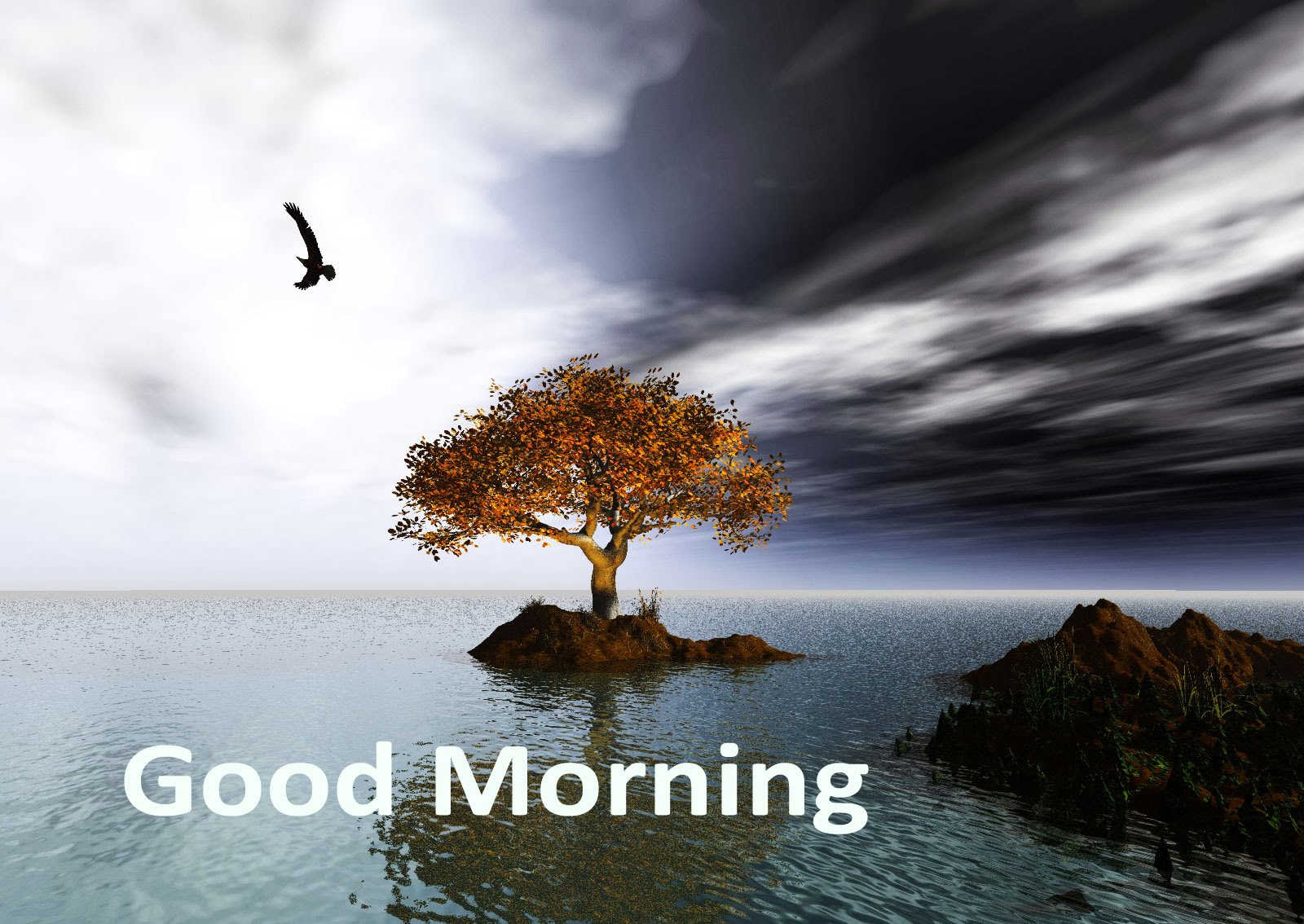 Free Good Morning Wallpaper - Good Morning Pic Ayyappan , HD Wallpaper & Backgrounds