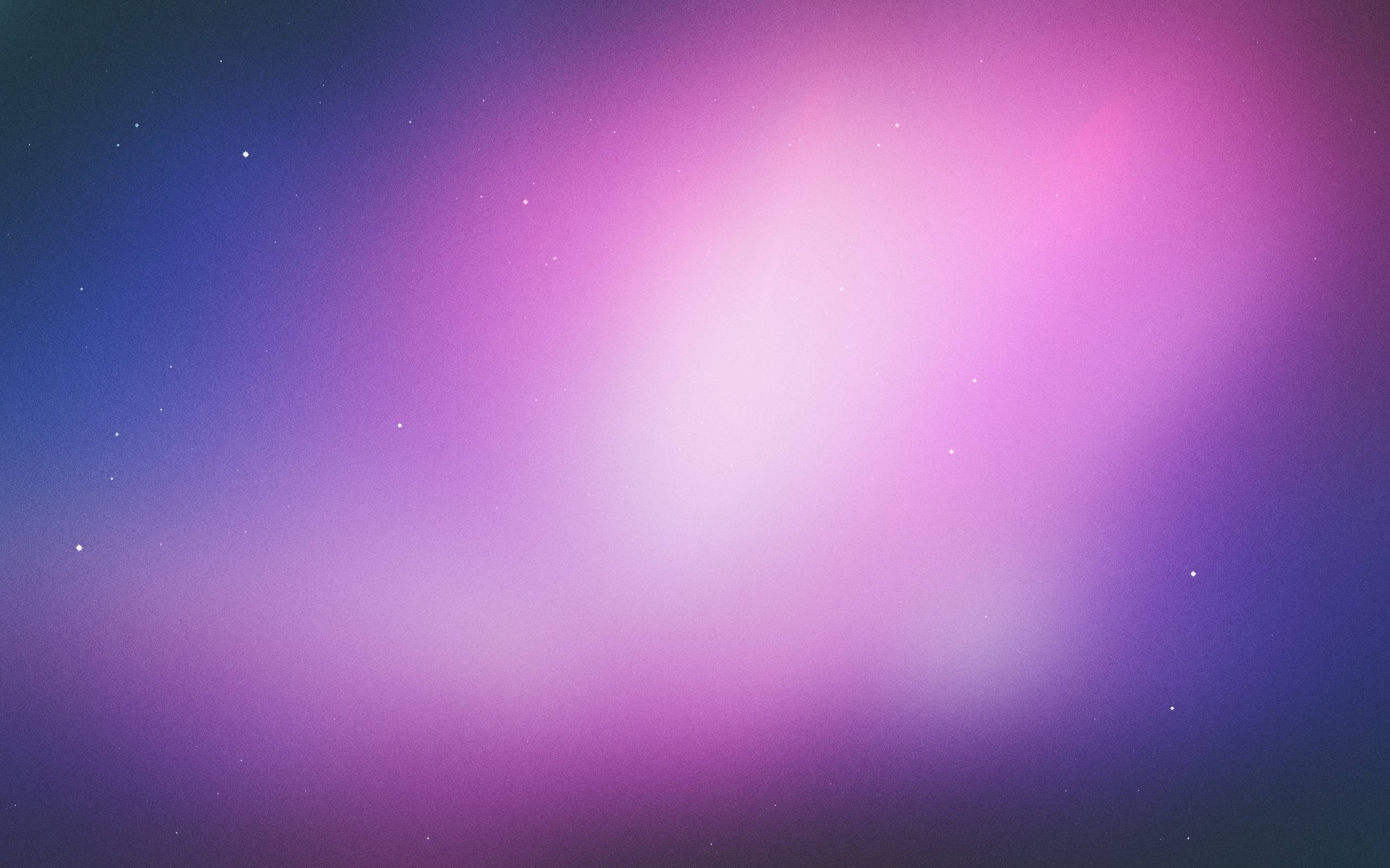 Wallpapers For > Plain Light Purple Background - Cool Plain Backgrounds , HD Wallpaper & Backgrounds