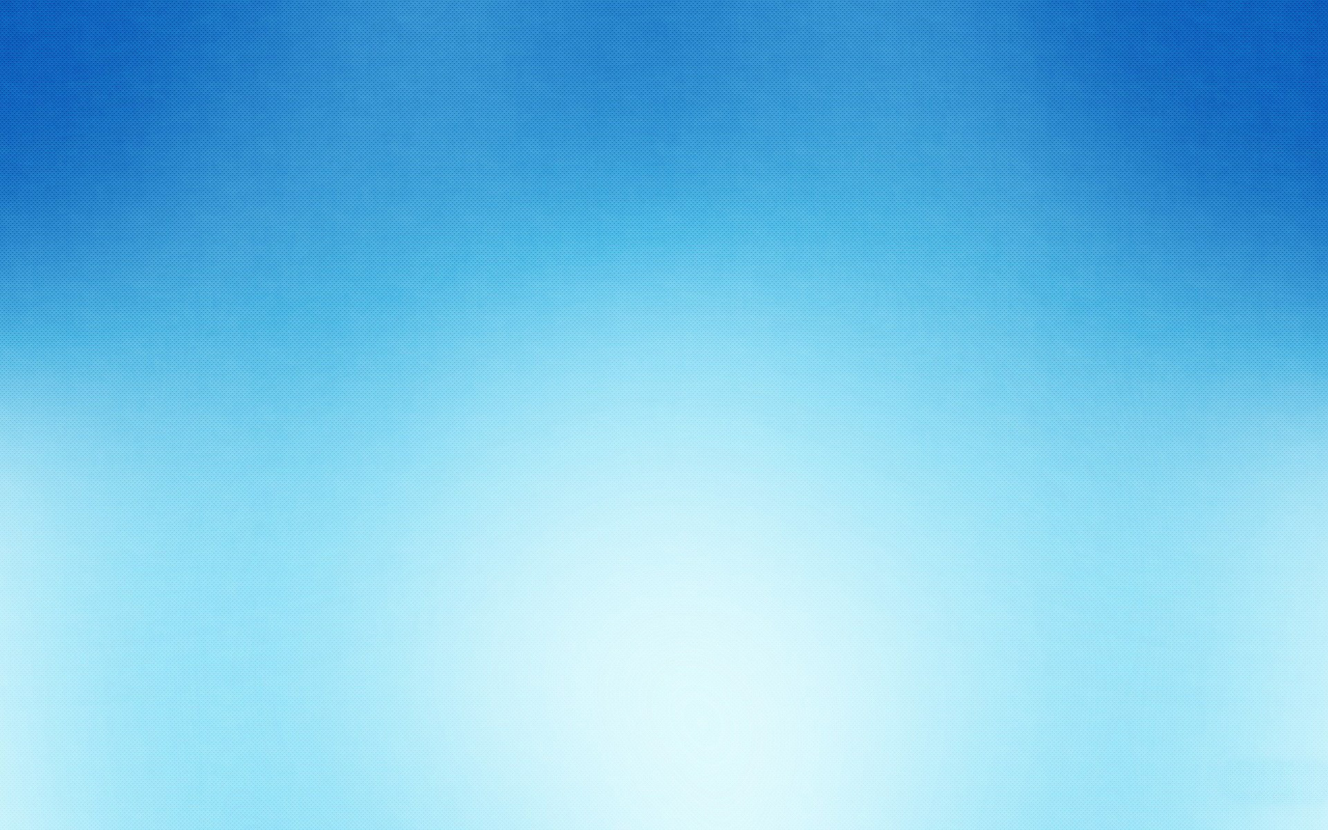 Blue Plain Top Cool Wallpapers For Android Wallpaper - Cobalt Blue , HD Wallpaper & Backgrounds