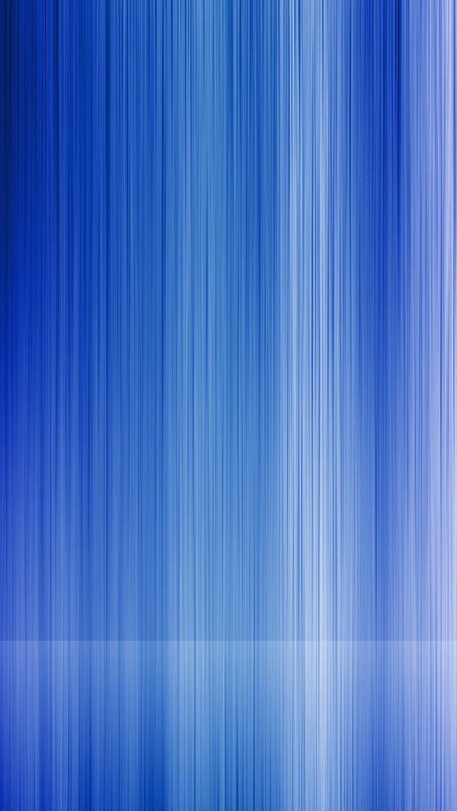 Line Blue Abstract Cidar Reflect Pattern - Iphone Se Wallpaper Abstract Blue , HD Wallpaper & Backgrounds