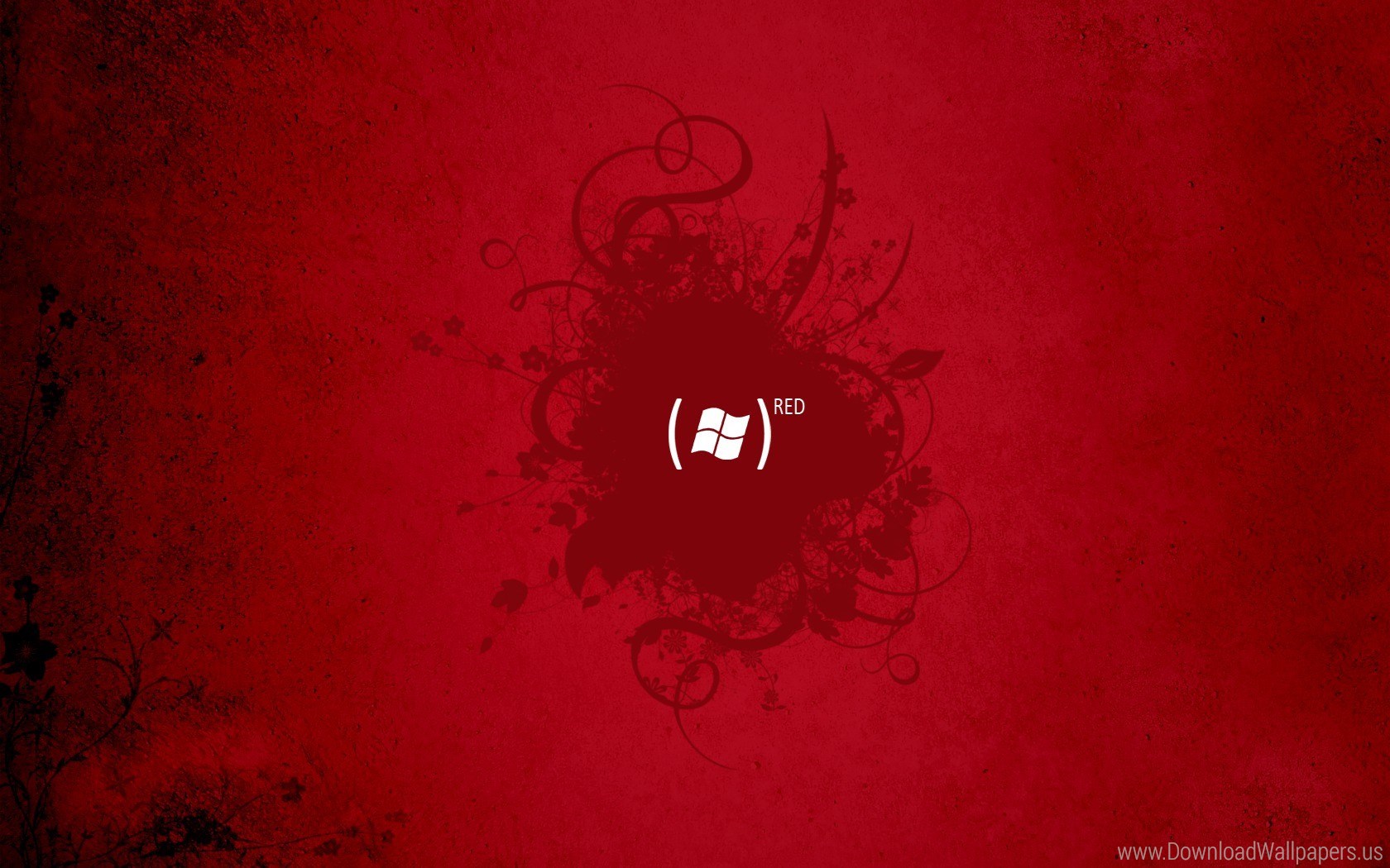 Red Windows Wallpaper - Product Red Wallpaper Iphone , HD Wallpaper & Backgrounds