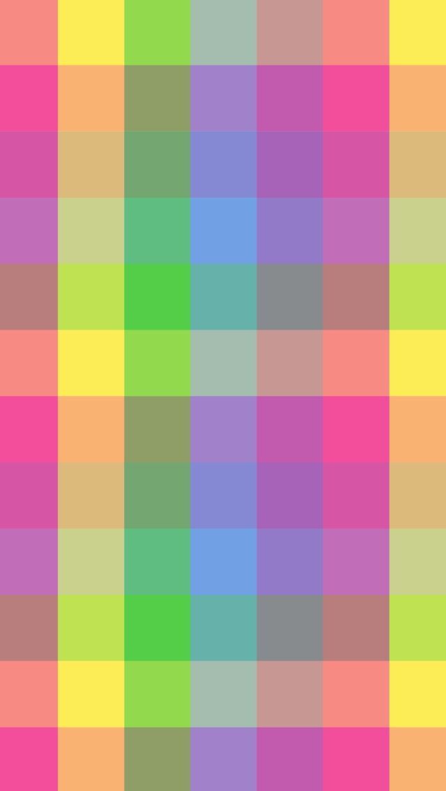 Rainbow Wallpaper, Easter Wallpaper, Screen Wallpaper, - Papel Tapiz Para Celular Gratis , HD Wallpaper & Backgrounds