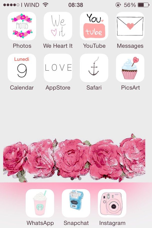 Boyfriend, Cocoppa, Covers, Diy, Flowers, Girl, Girlfriend, , HD Wallpaper & Backgrounds