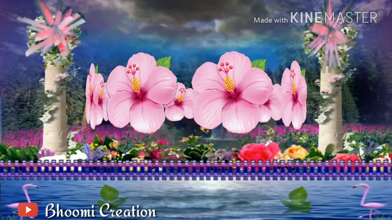 Good Morning Wallpaper Good Morning Video For Whatsapp Good Good