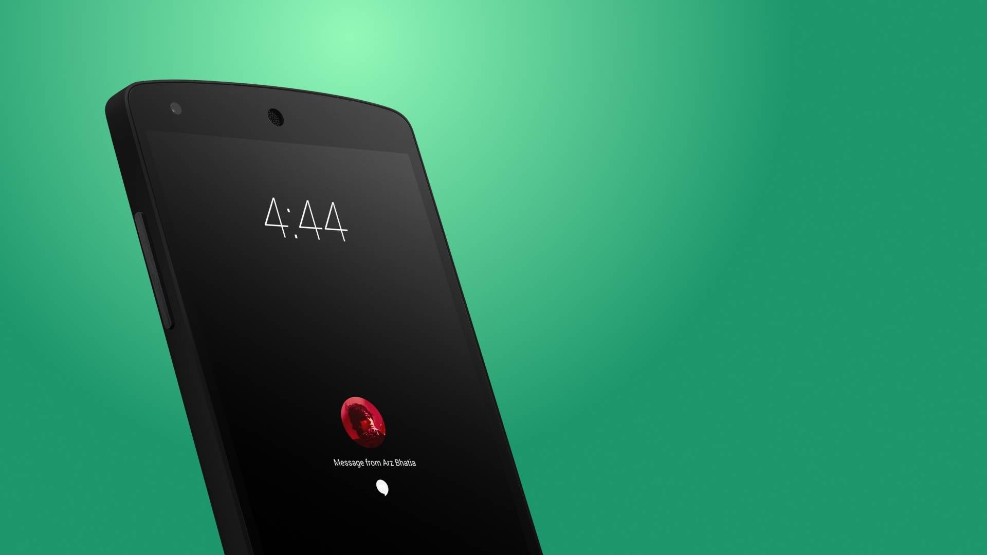 New Paranoid Android Update Introduces Paranoid Camera - Paranoid Android Galaxy S7 , HD Wallpaper & Backgrounds