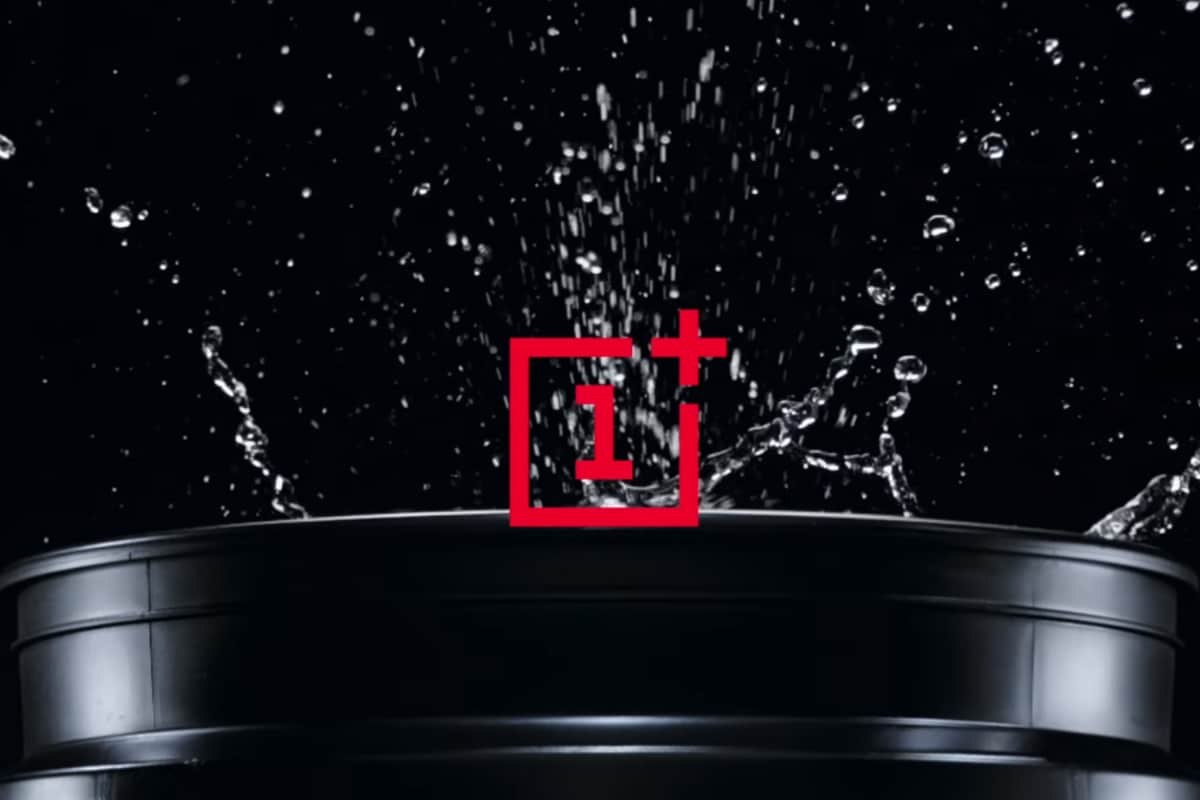 Oneplus Users Report Of Speed Dial Reset Issue, Fix - Star , HD Wallpaper & Backgrounds