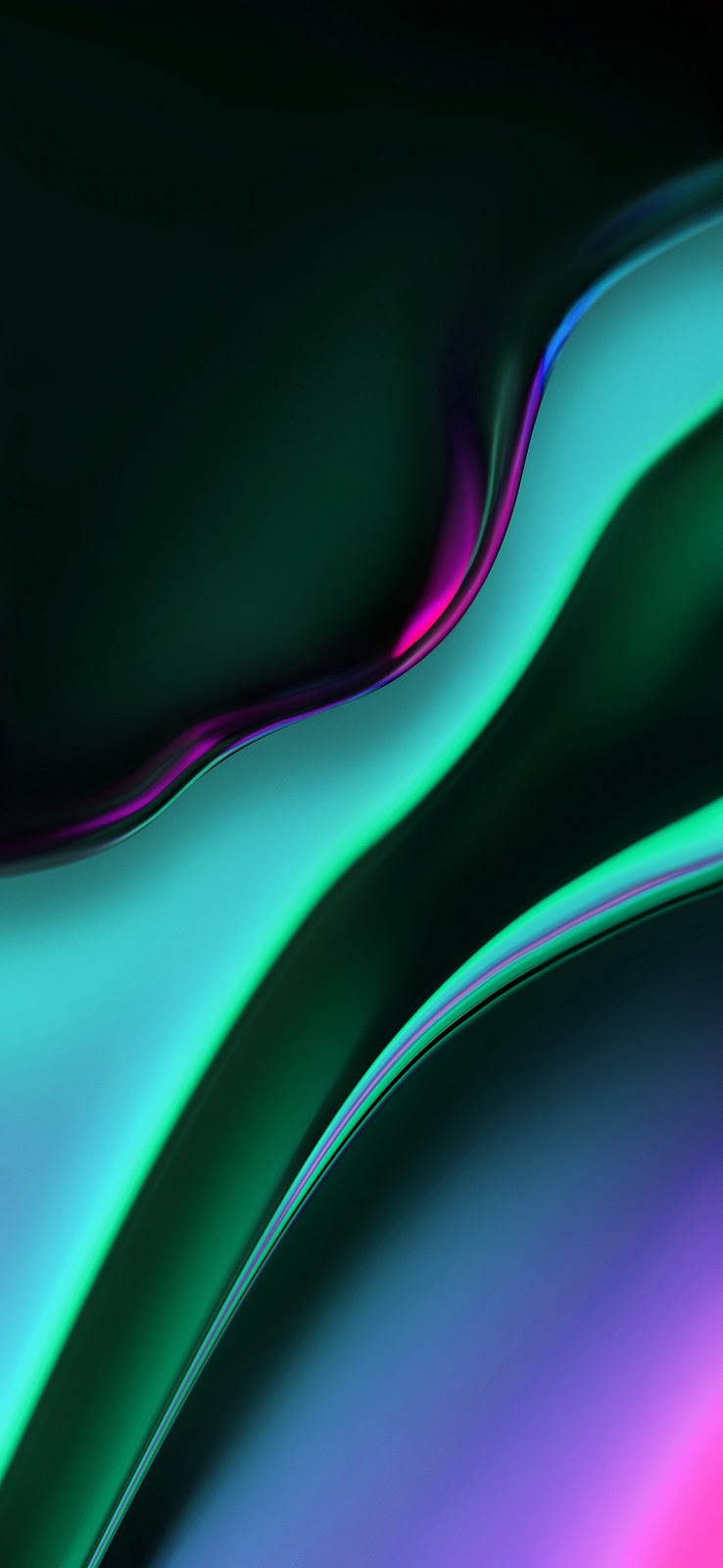 Official Oneplus 7 Pro - Graphic Design , HD Wallpaper & Backgrounds