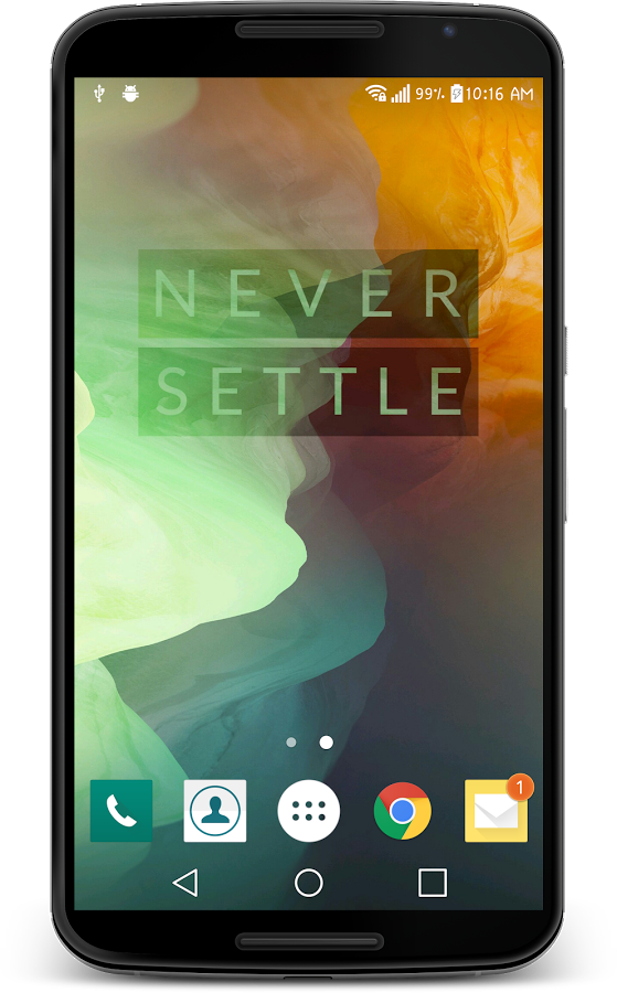 Oneplus Stock Wallpapers Oneplus Stock Wallpapers - 1 2 Mobile Phone Price , HD Wallpaper & Backgrounds