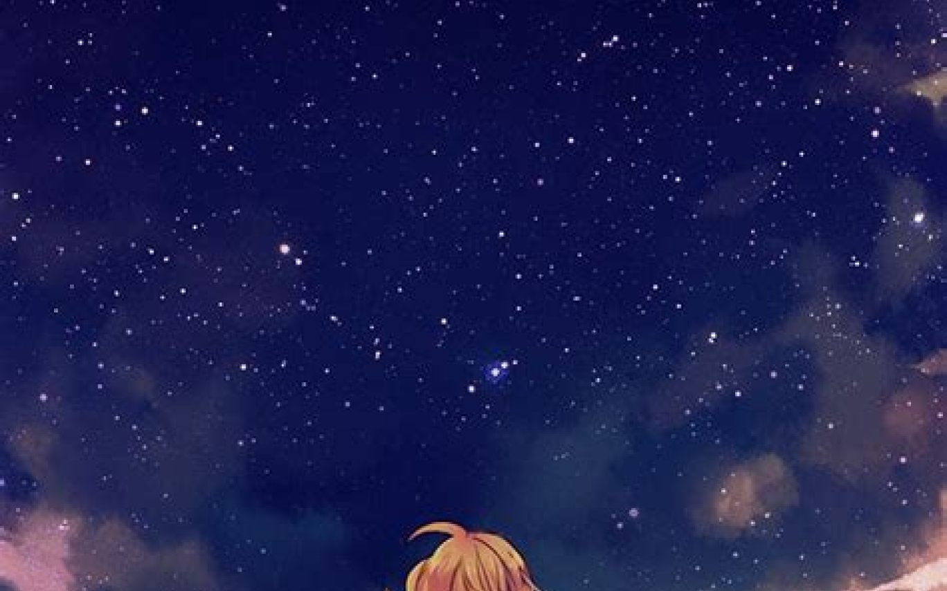 Featured image of post Fondos De Pantalla Hd Tumblr Anime Este live wallpaper se basa en animaciones de distintos sin duda alguna vortex es uno de los fondos de pantalla animados m s originales que hayamos probado nunca