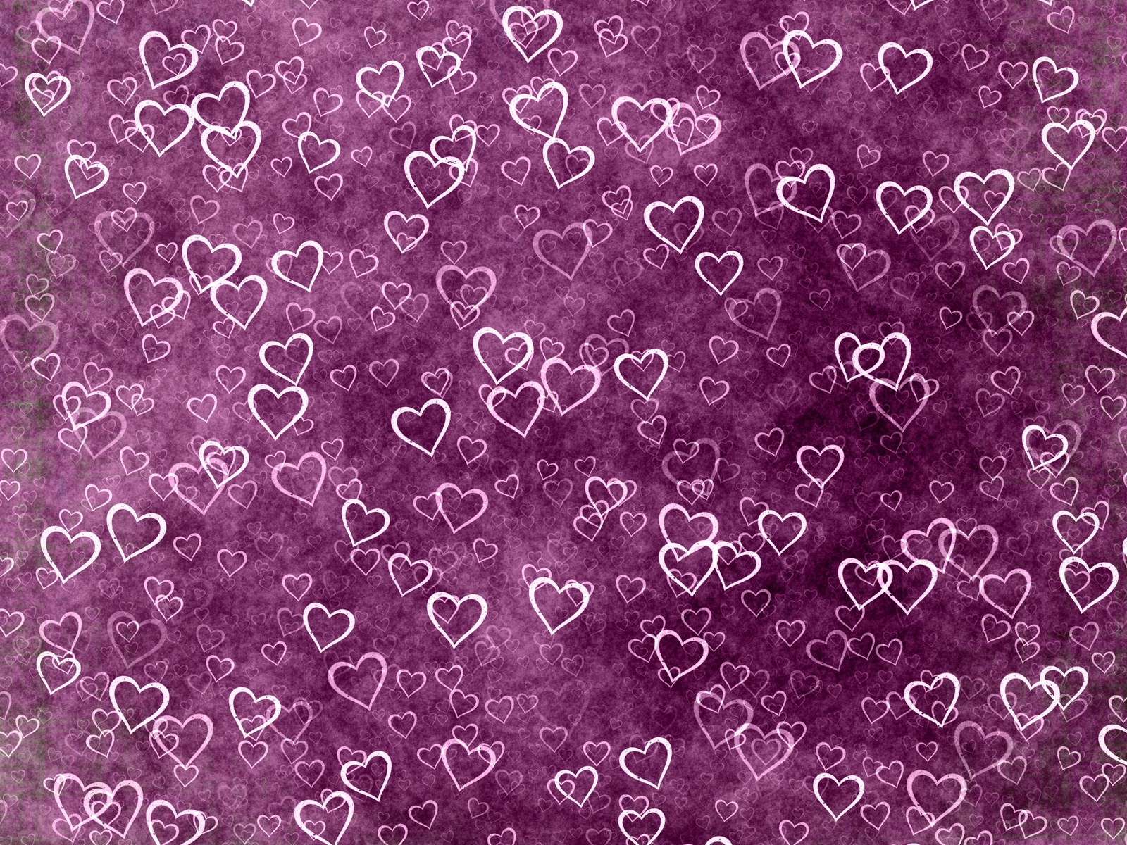 Wallpaper Hearts, Heart, Love, Patterns, Texture - 1080p Holi Background Hd , HD Wallpaper & Backgrounds