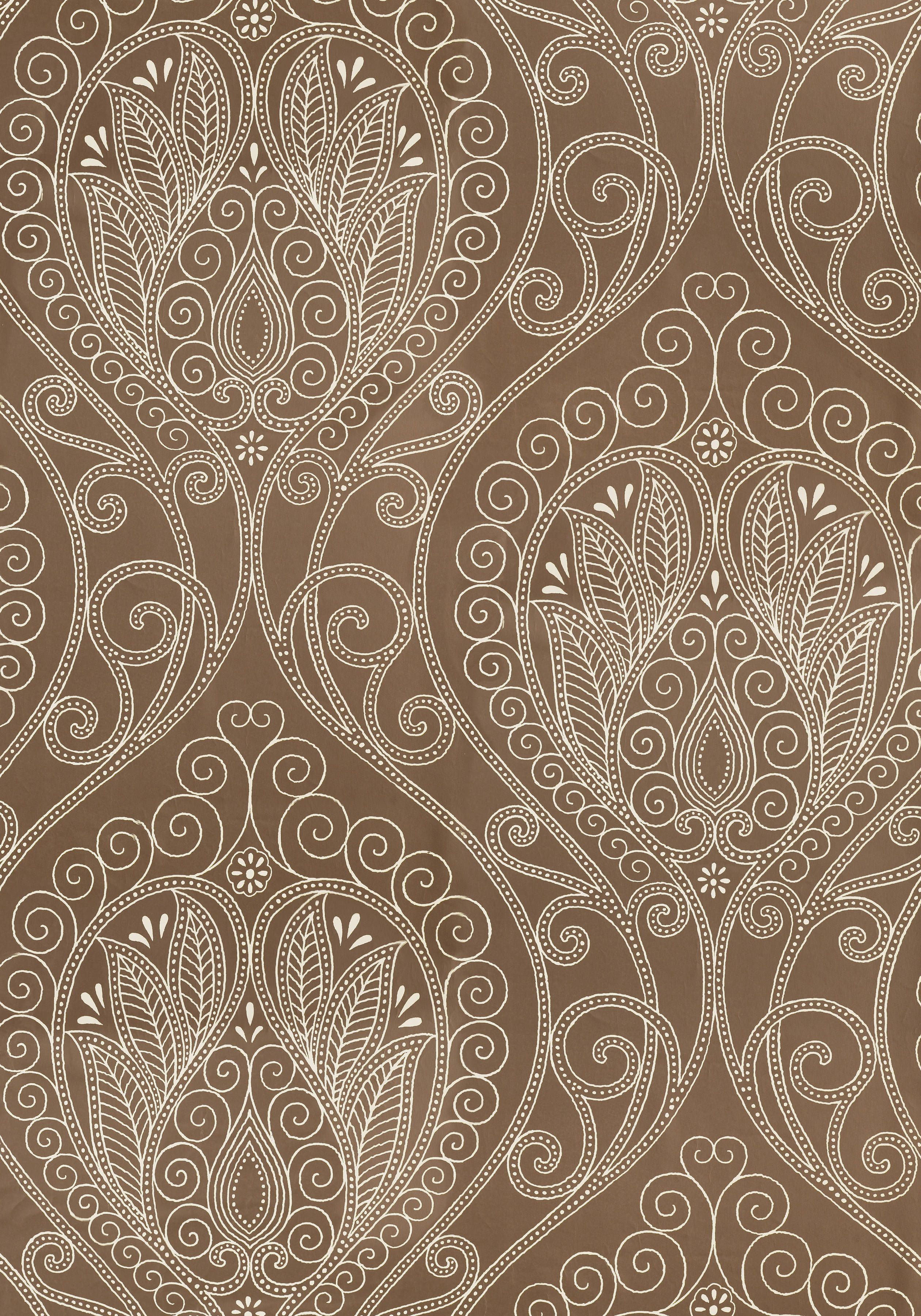 Large-scale Wallpaper Patterns - Textile , HD Wallpaper & Backgrounds