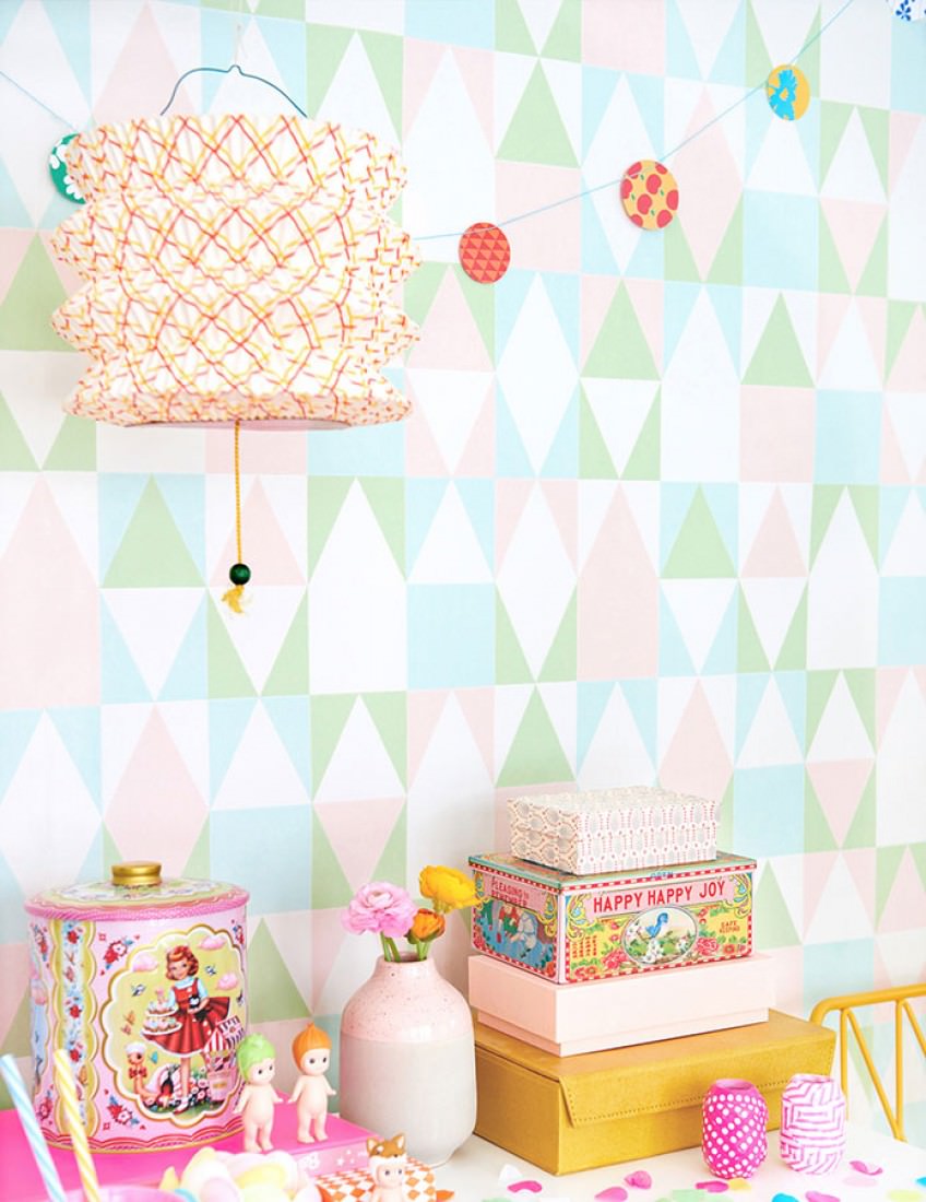 Alice-a 38908559d50f0aac89b - Majvillan Tapet Alice Candy , HD Wallpaper & Backgrounds