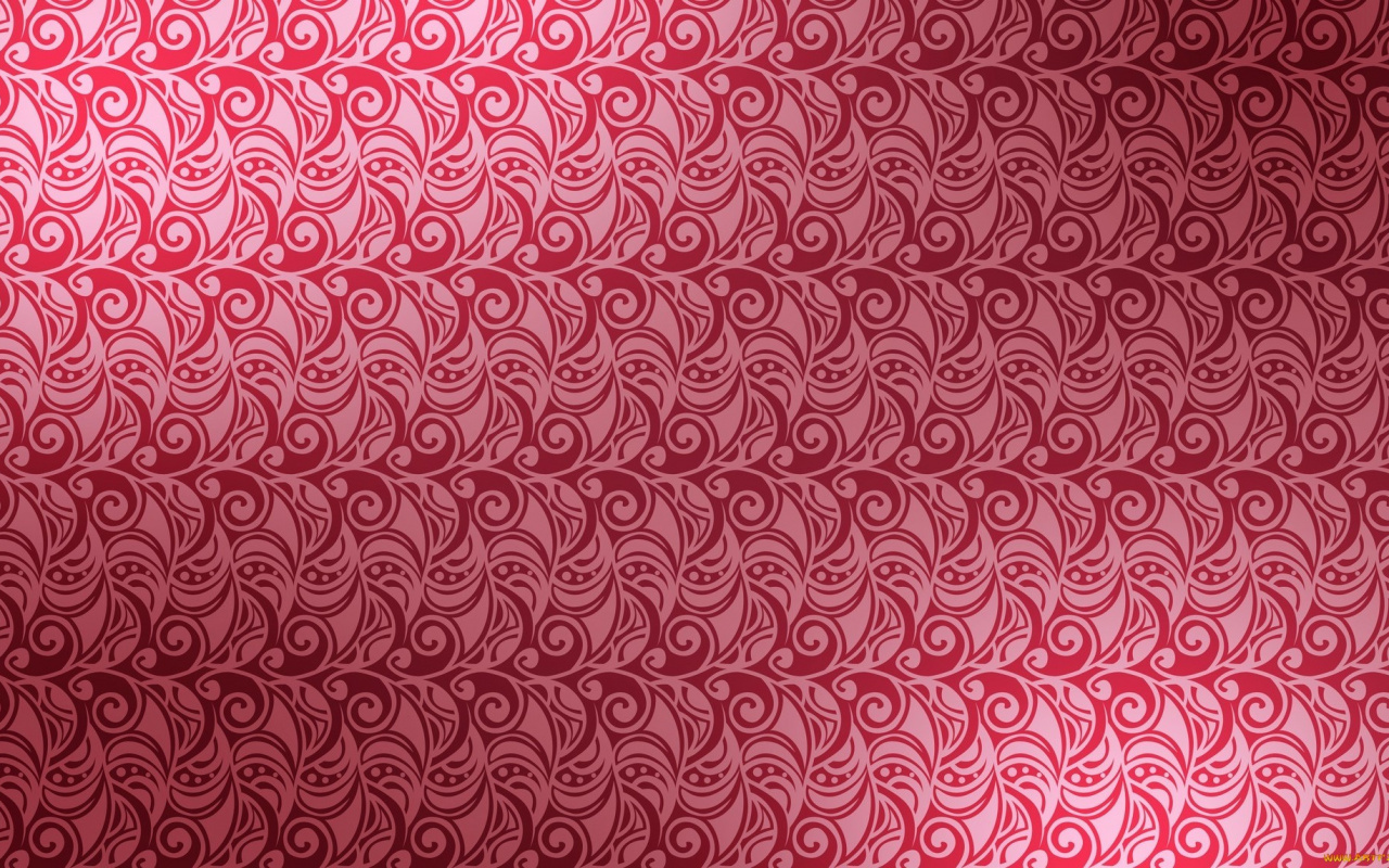 Paisley, Magenta, Red, Symmetry, Visual Arts Wallpaper - Background Hd Pattern Pink , HD Wallpaper & Backgrounds