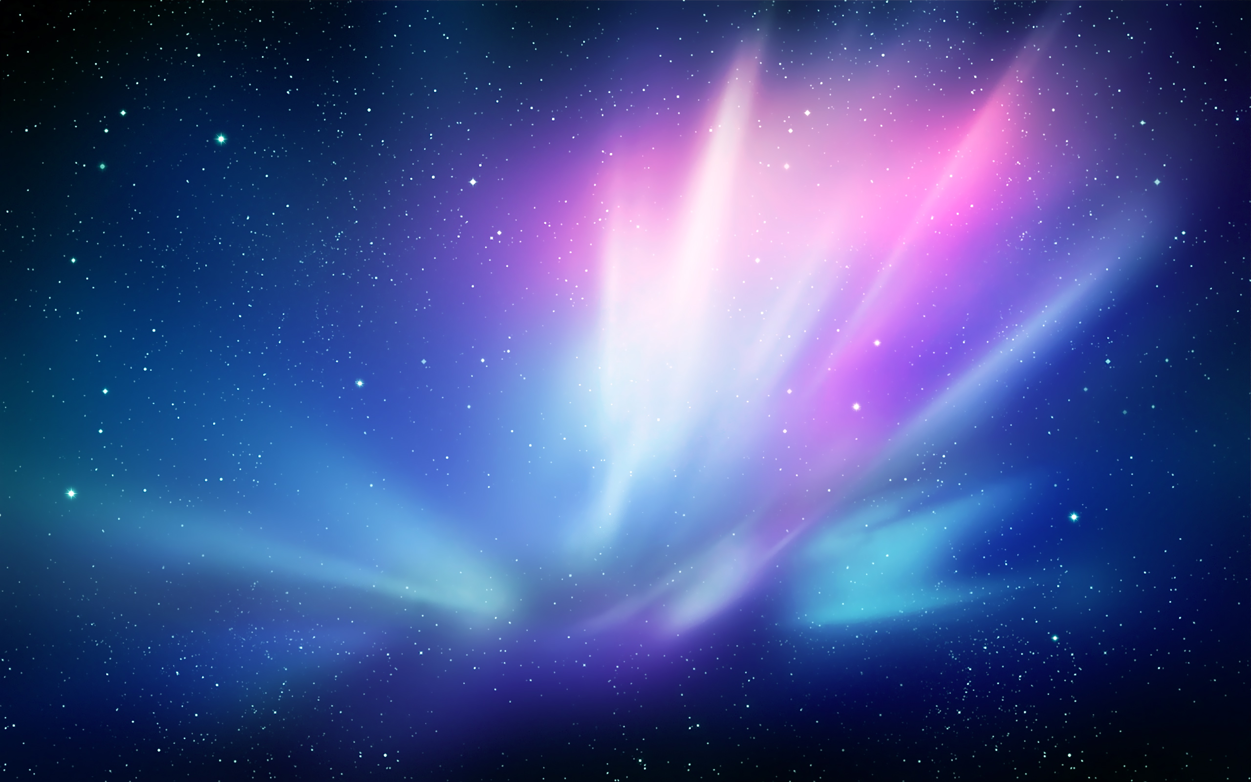 Apple Inc Wallpaper - Pink Galaxy Wallpaper Hd , HD Wallpaper & Backgrounds