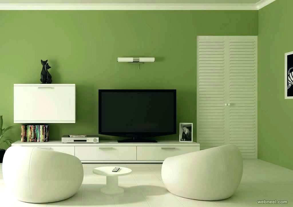 Living Room Walls Painting Ideas Wall Paint Colors - Living Room Interior Wall Paint , HD Wallpaper & Backgrounds